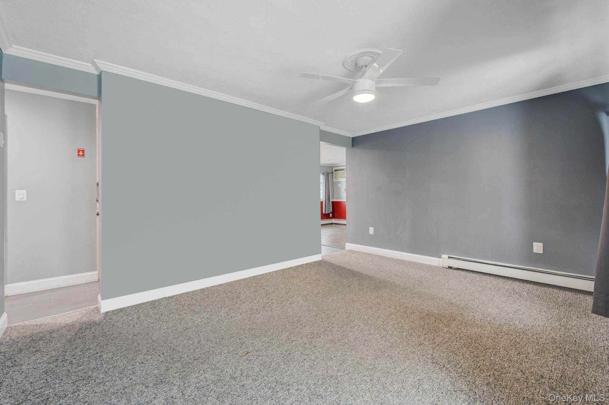 #17 photo, 27 Mallard Road, Levittown , NY 11756