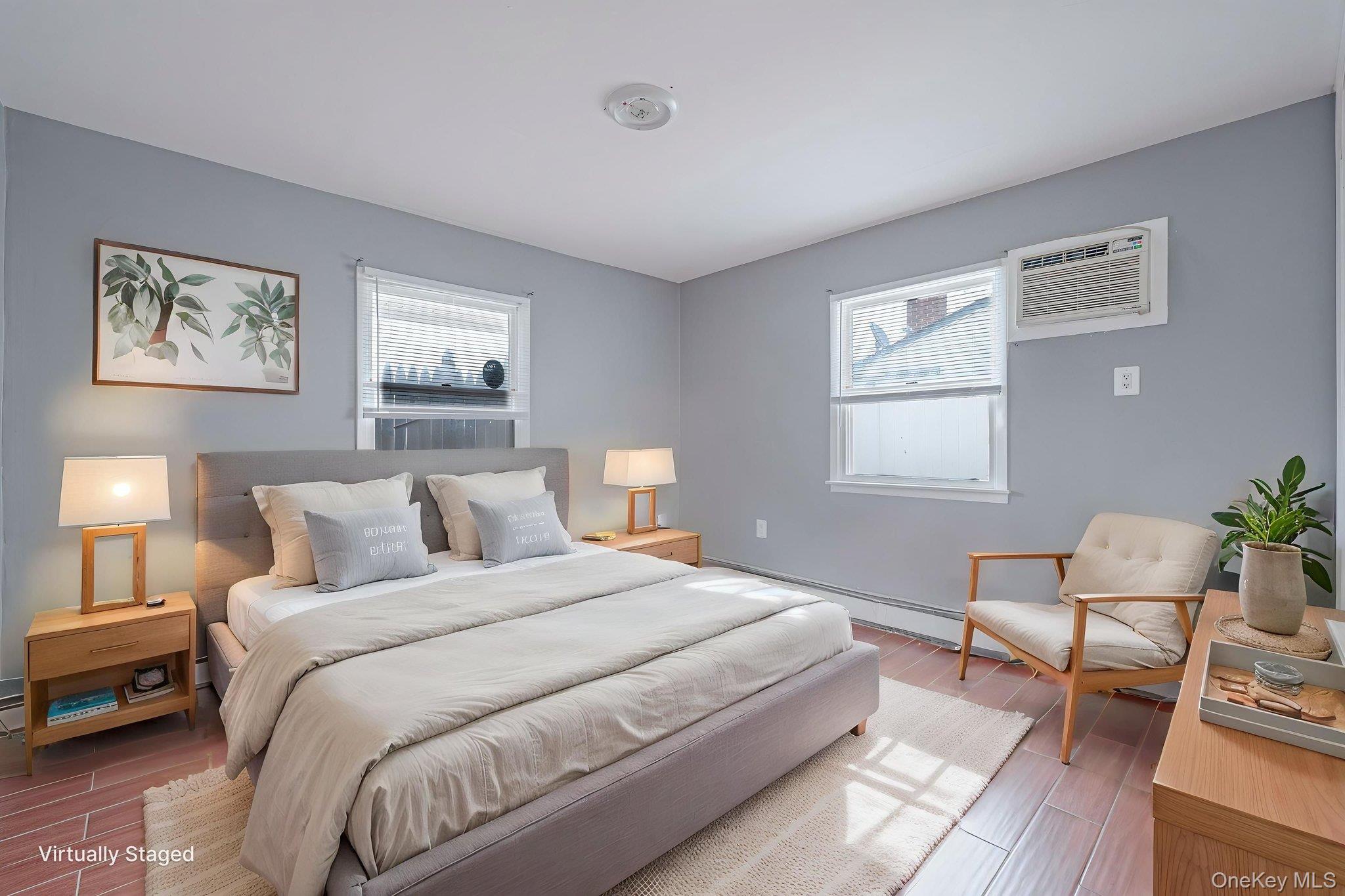 #19 photo, 27 Mallard Road, Levittown , NY 11756