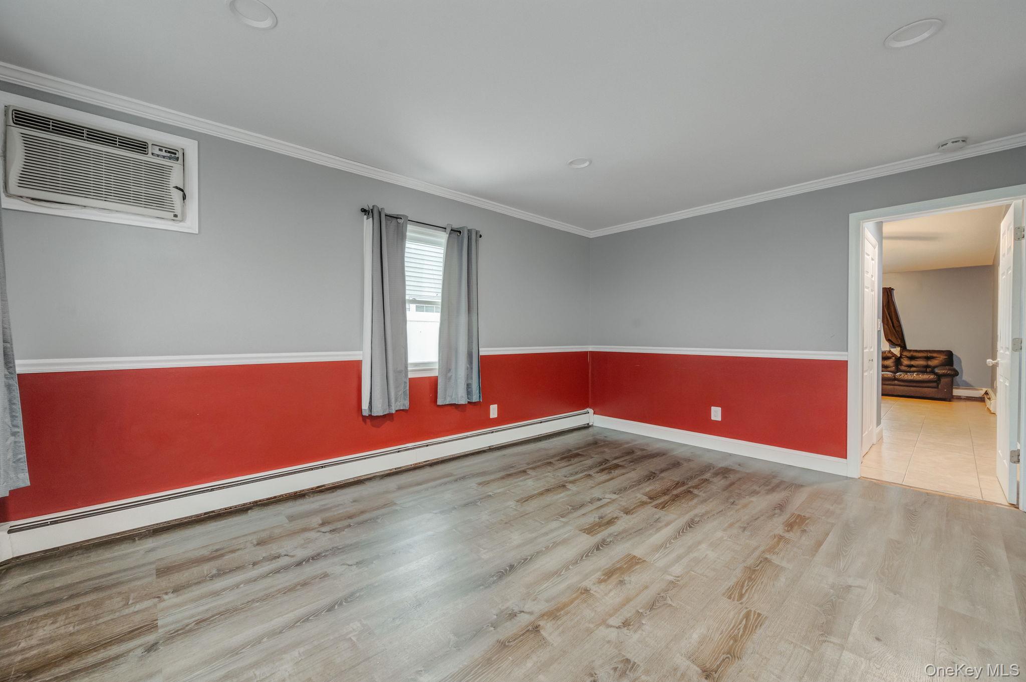 #9 photo, 27 Mallard Road, Levittown , NY 11756