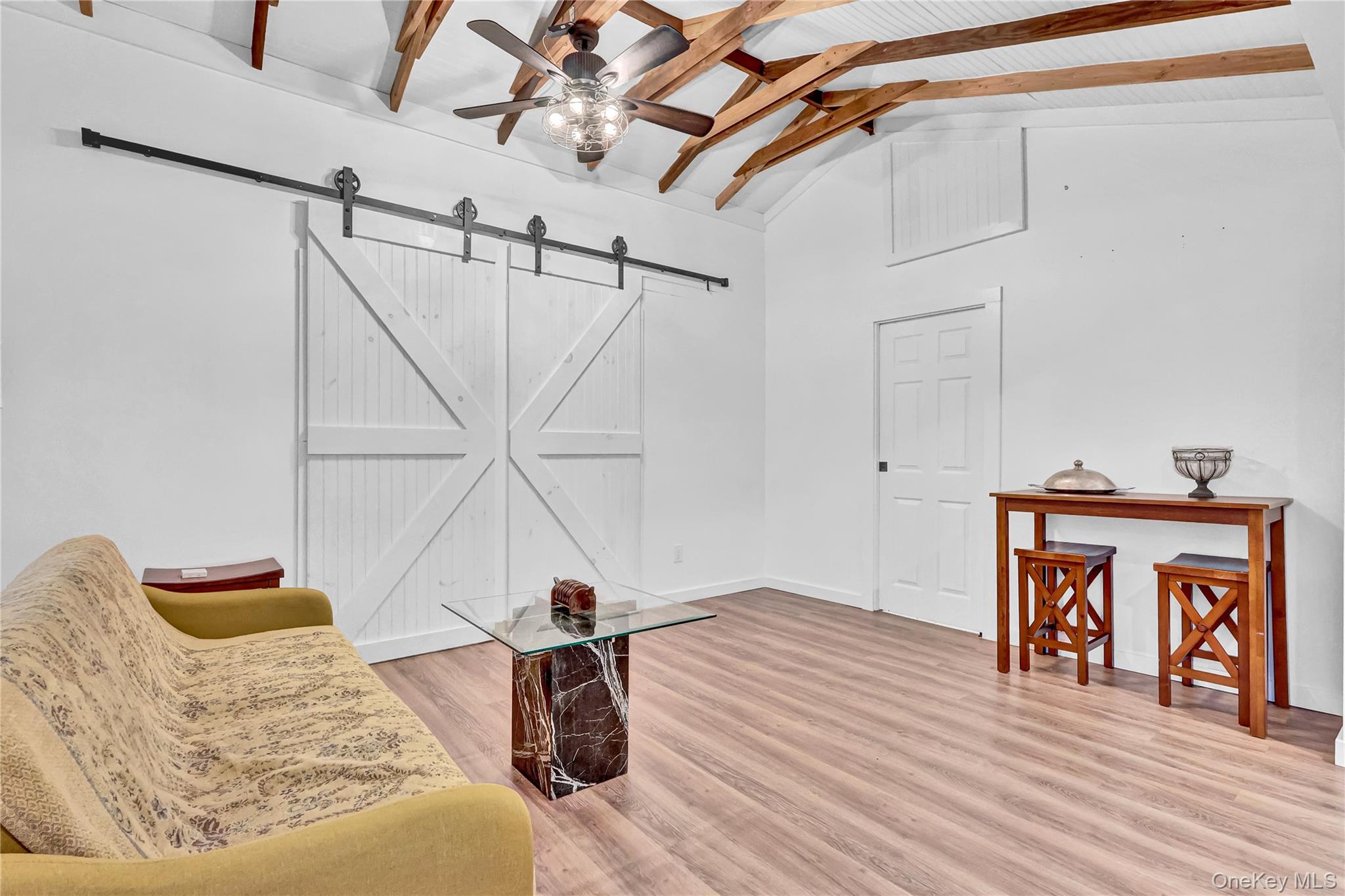 #10 photo, 28 Hillcrest Drive, Саффолк ‖ Baiting Hollow , NY 11933