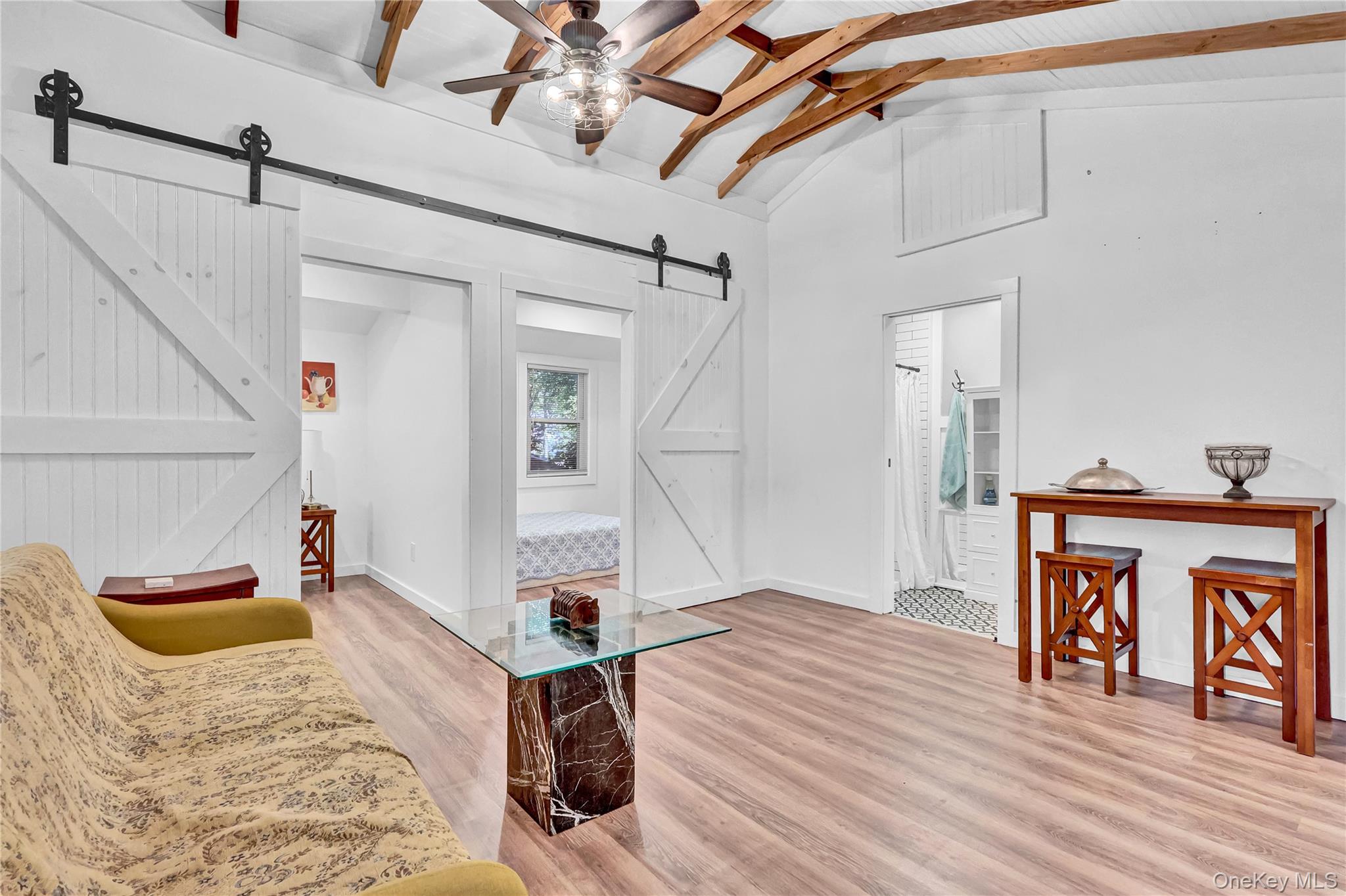 #11 photo, 28 Hillcrest Drive, Саффолк ‖ Baiting Hollow , NY 11933