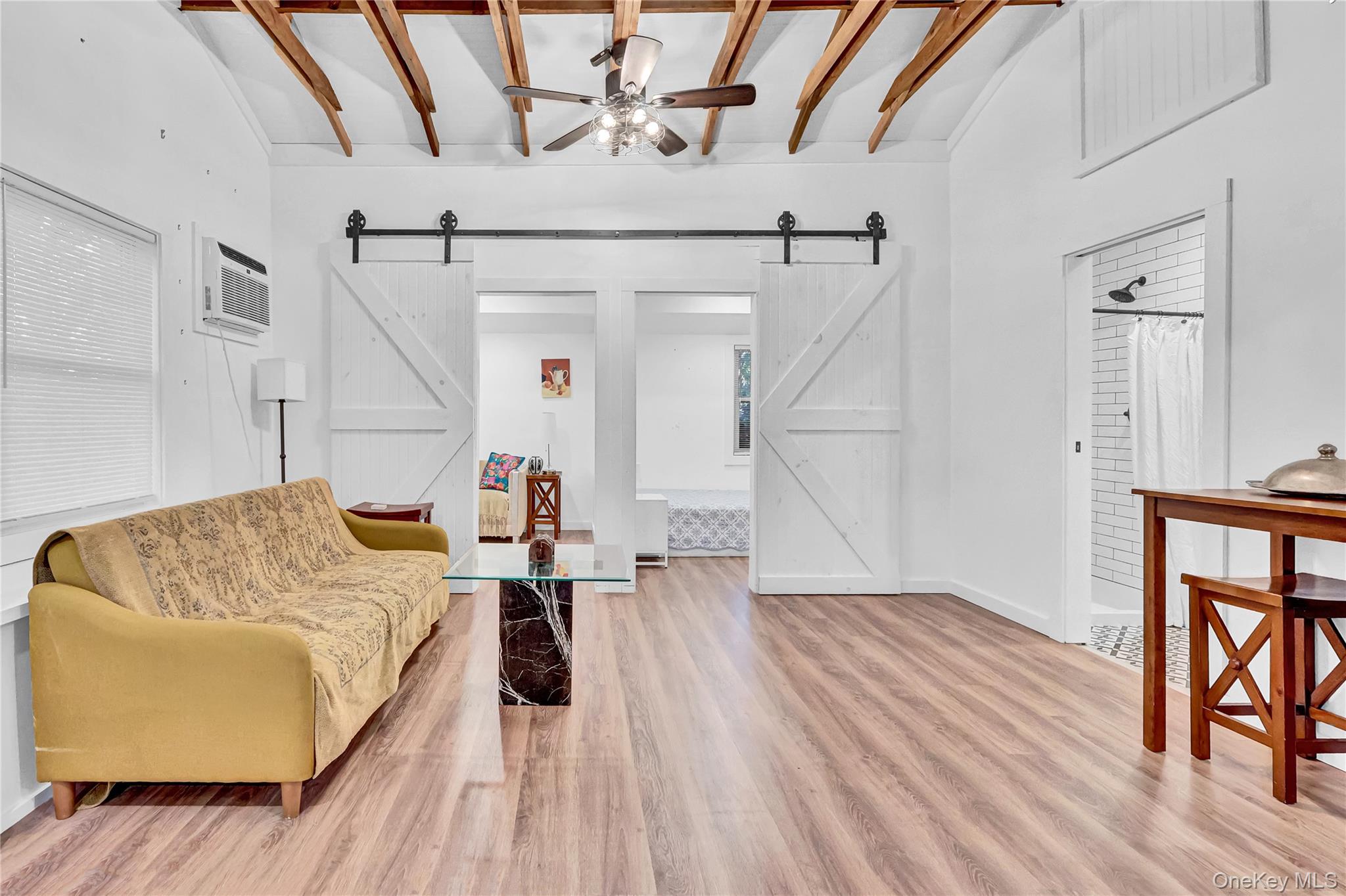 #13 photo, 28 Hillcrest Drive, Саффолк ‖ Baiting Hollow , NY 11933