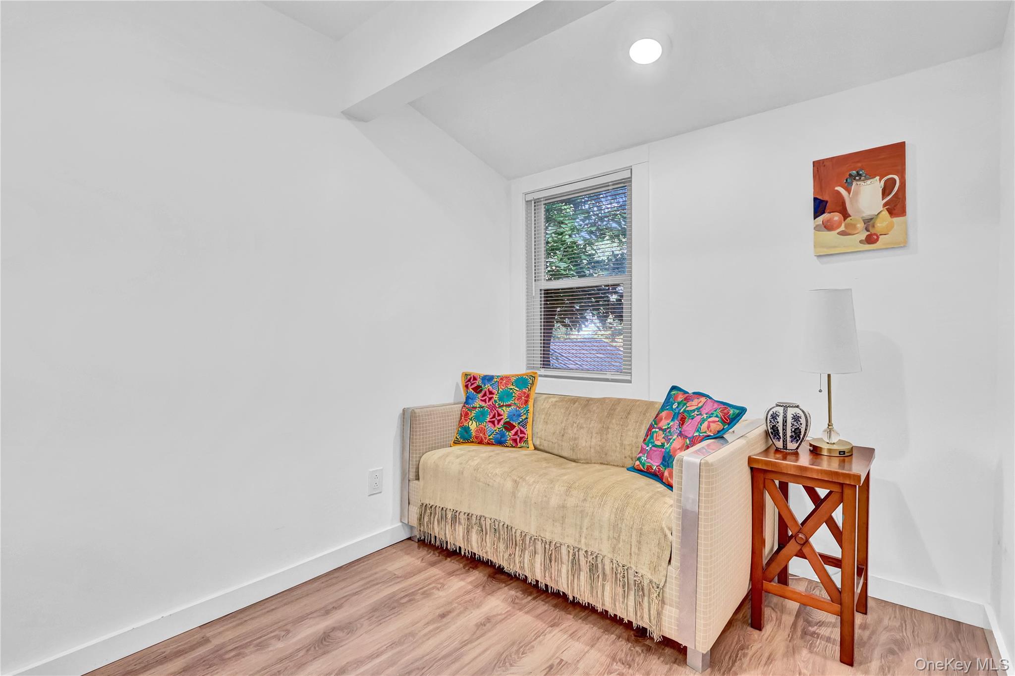 #14 photo, 28 Hillcrest Drive, Саффолк ‖ Baiting Hollow , NY 11933