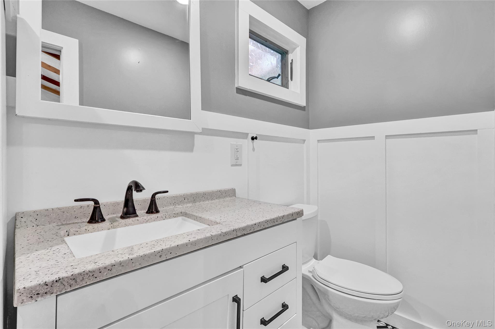 #18 photo, 28 Hillcrest Drive, Саффолк ‖ Baiting Hollow , NY 11933