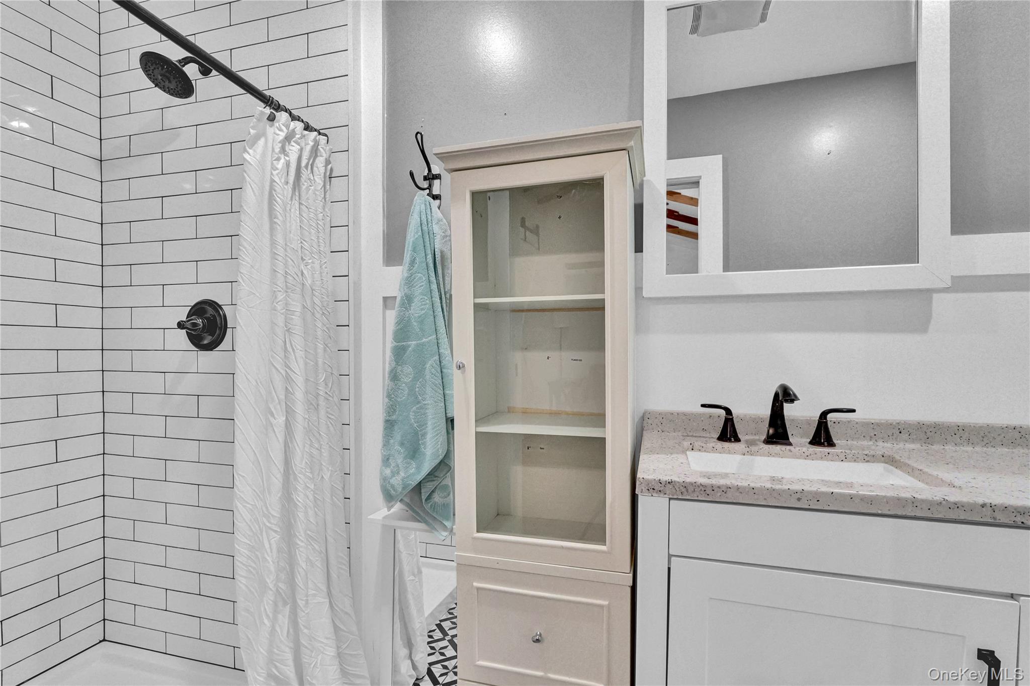 #19 photo, 28 Hillcrest Drive, Саффолк ‖ Baiting Hollow , NY 11933