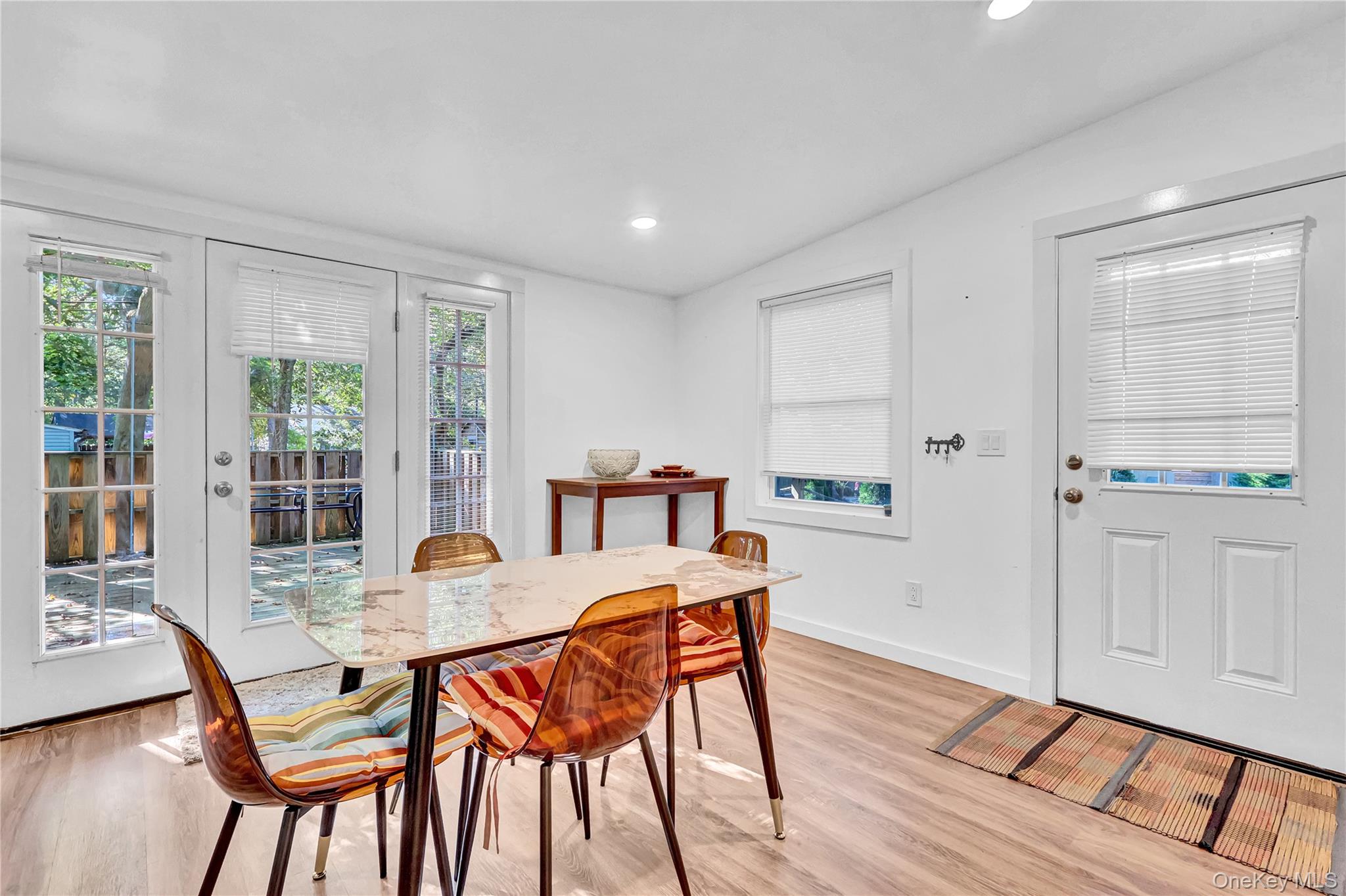 #5 photo, 28 Hillcrest Drive, Саффолк ‖ Baiting Hollow , NY 11933