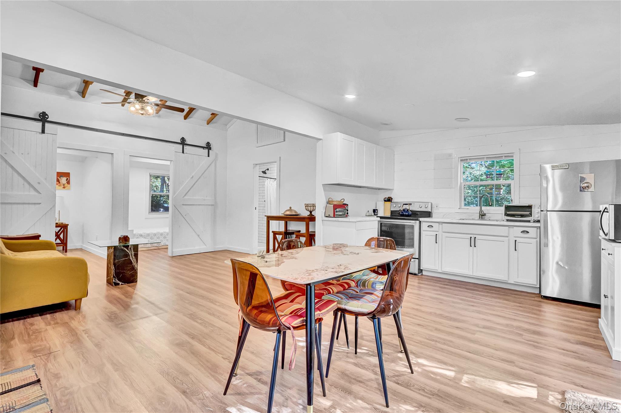 #6 photo, 28 Hillcrest Drive, Саффолк ‖ Baiting Hollow , NY 11933