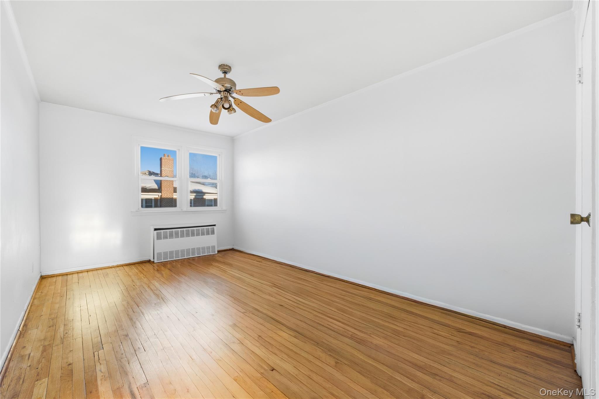 #11 photo, 5-37 117th Street, College Point , NY 11356