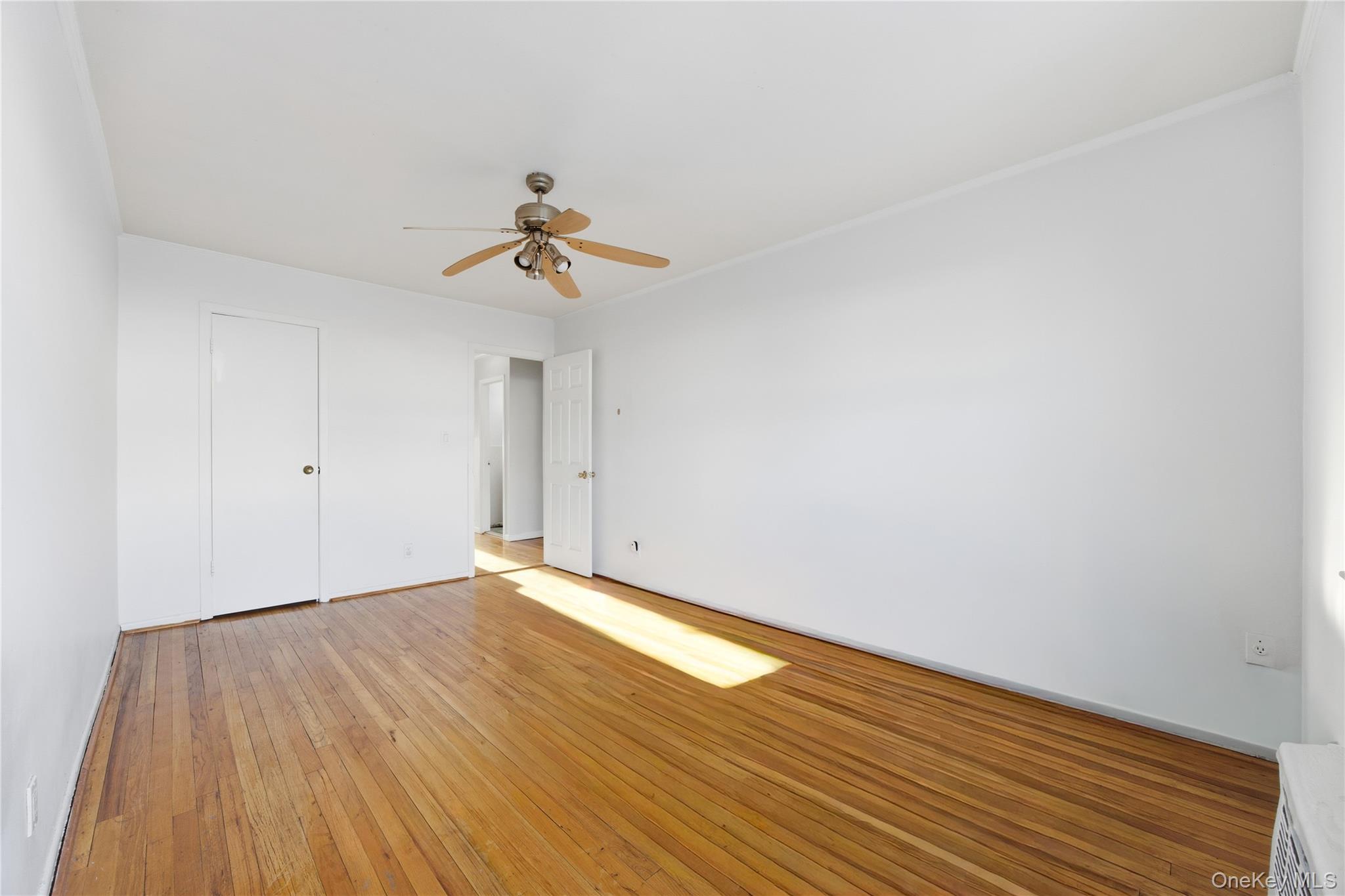 #12 photo, 5-37 117th Street, College Point , NY 11356