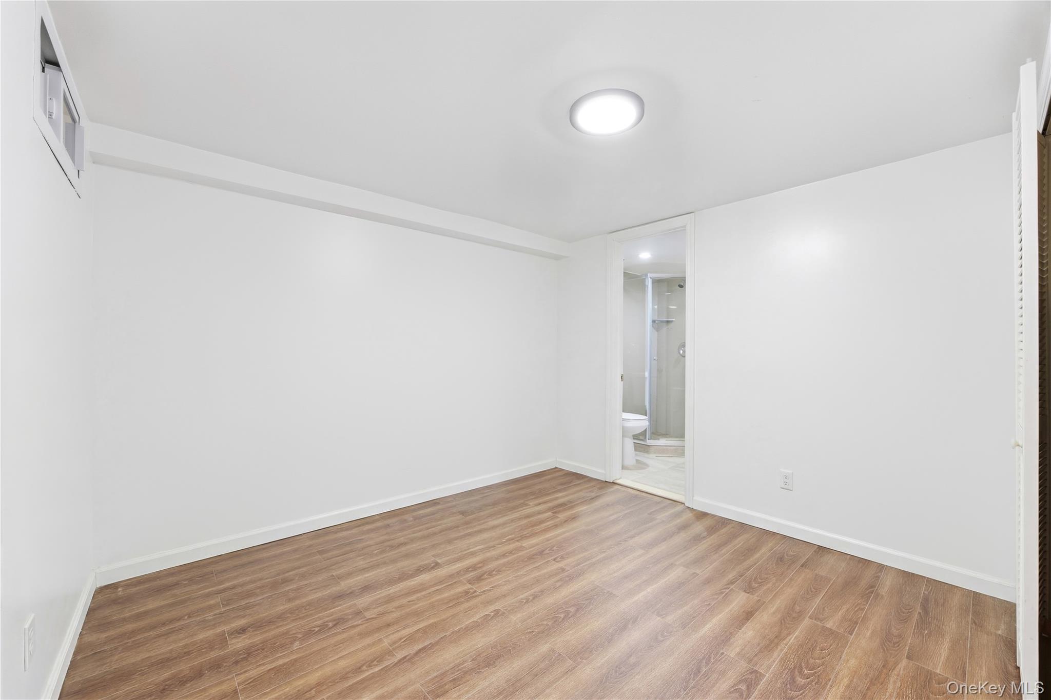 #13 photo, 5-37 117th Street, College Point , NY 11356