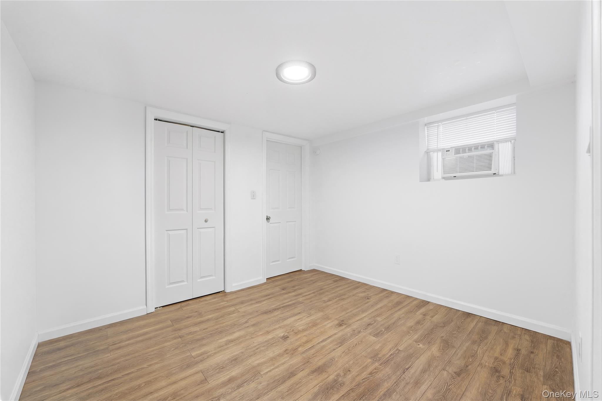 #15 photo, 5-37 117th Street, College Point , NY 11356