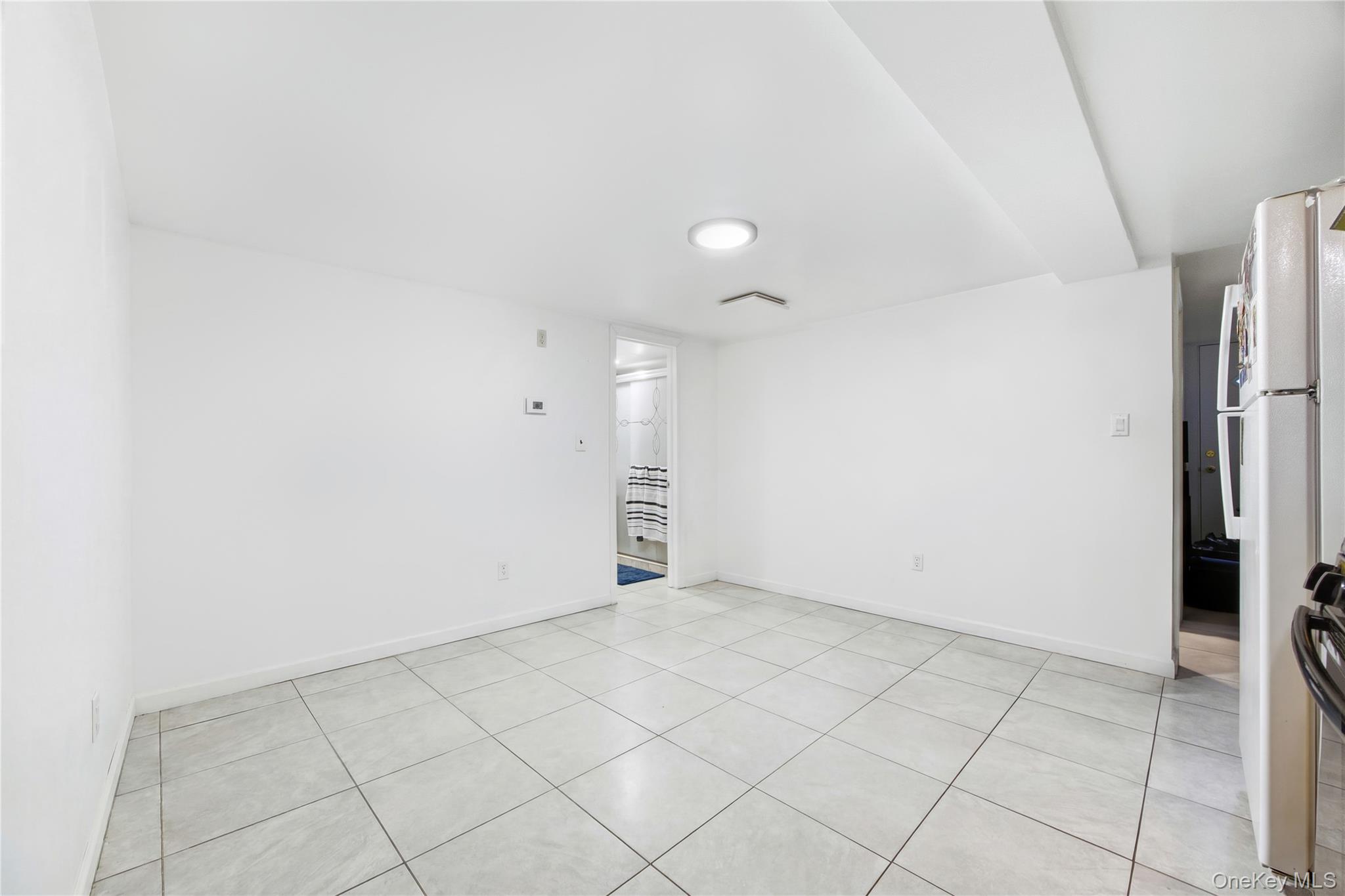 #16 photo, 5-37 117th Street, College Point , NY 11356