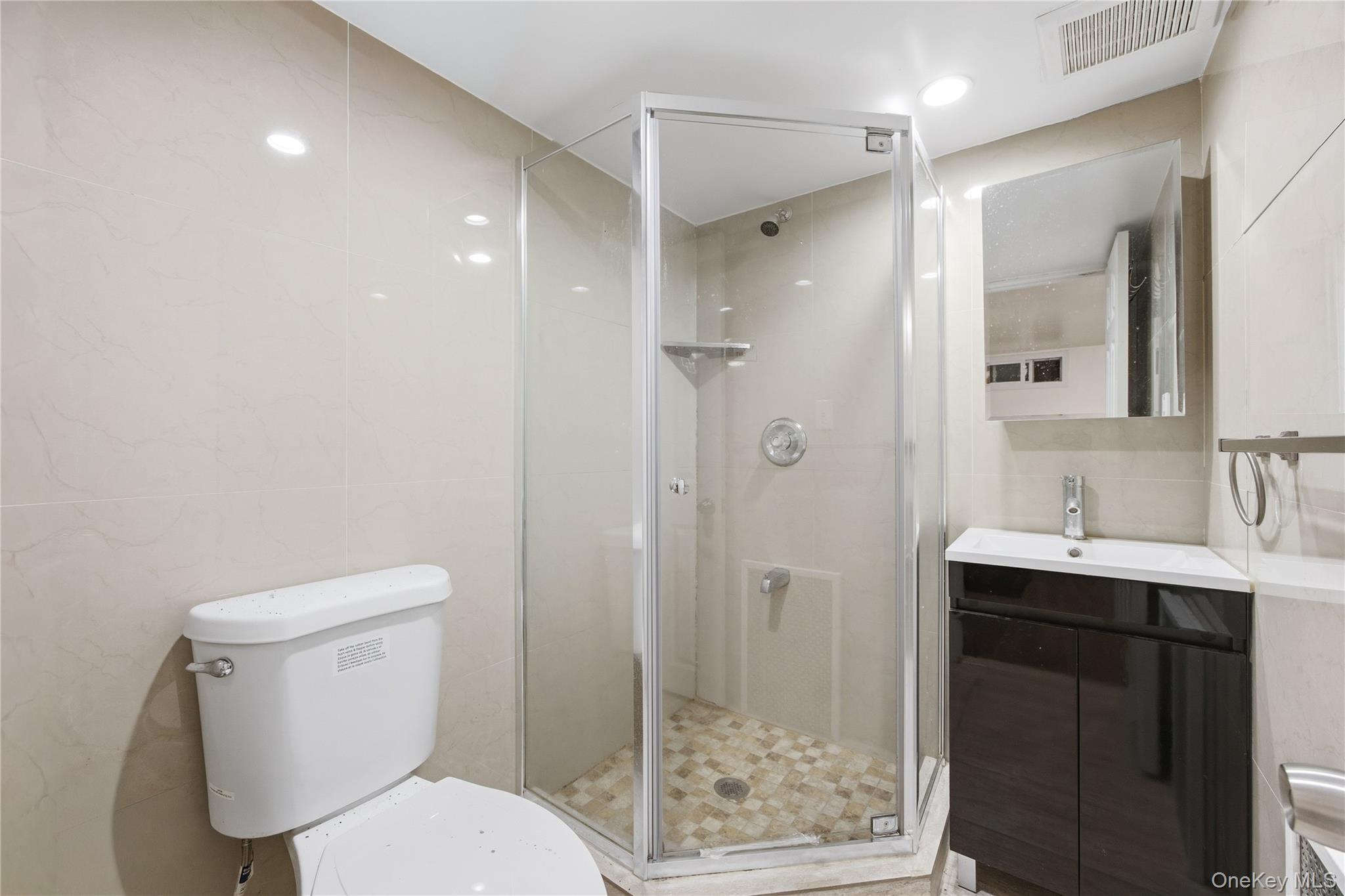 #17 photo, 5-37 117th Street, College Point , NY 11356