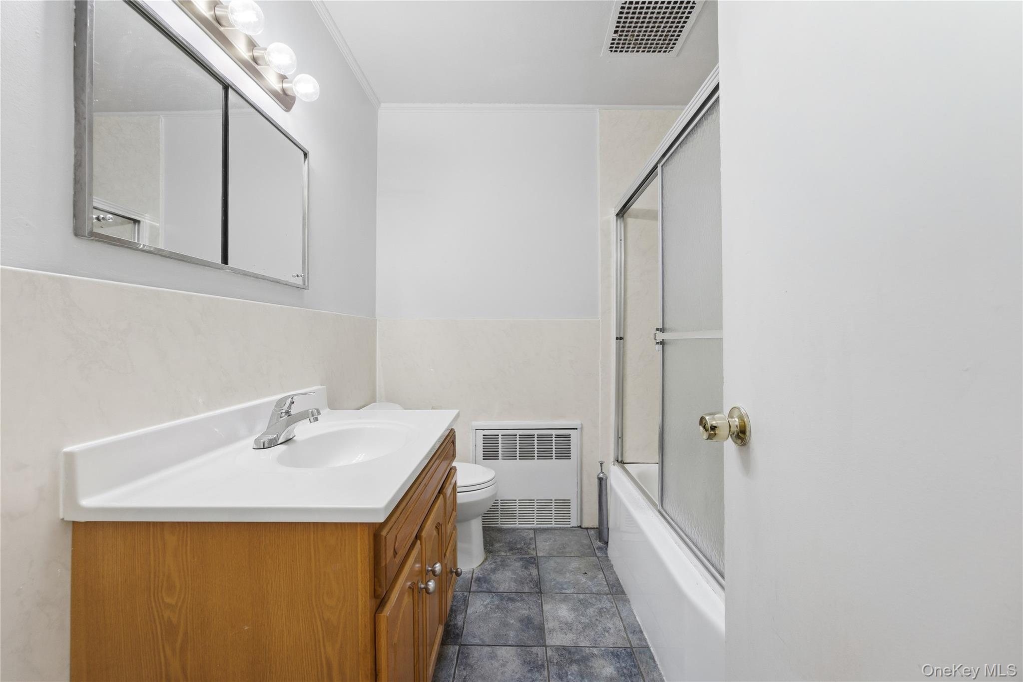 #18 photo, 5-37 117th Street, College Point , NY 11356