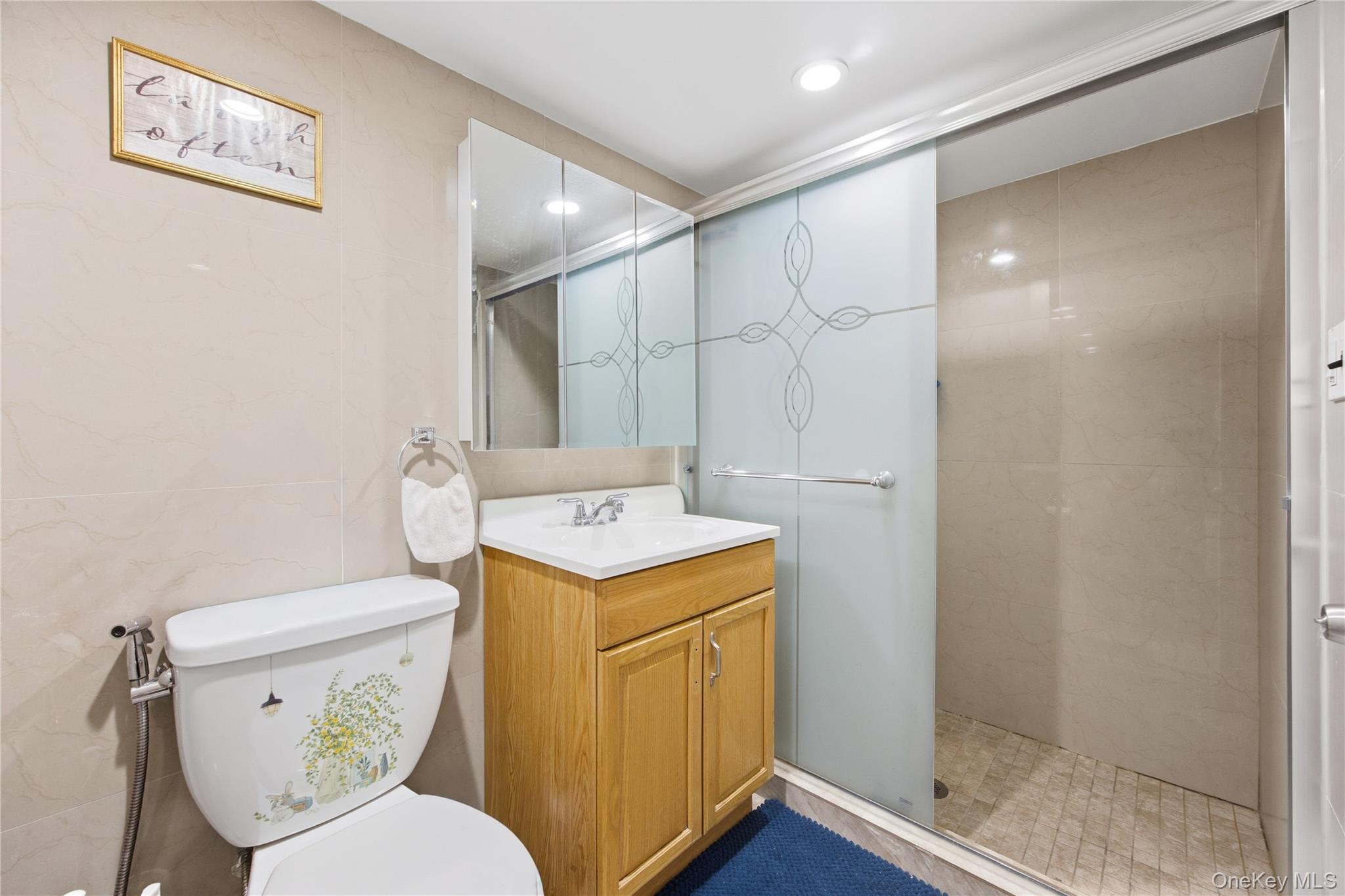 #19 photo, 5-37 117th Street, College Point , NY 11356