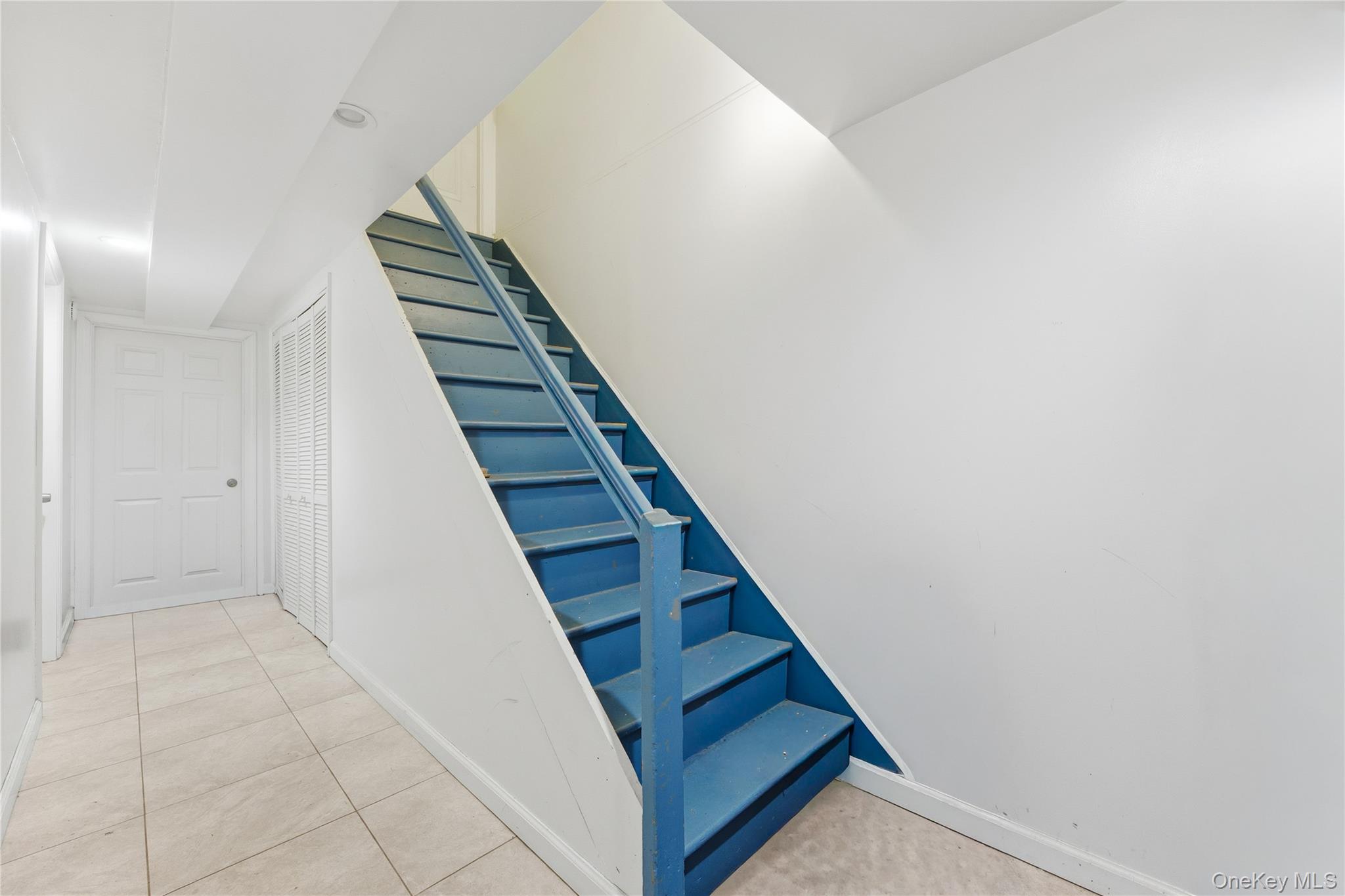 #20 photo, 5-37 117th Street, College Point , NY 11356