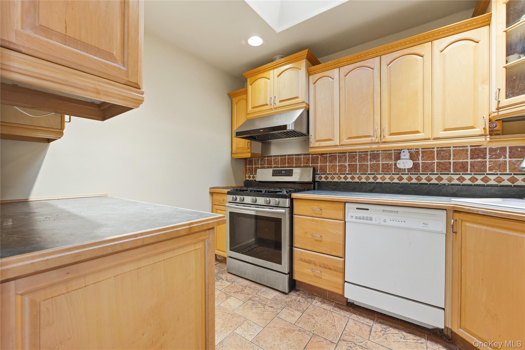 #3 photo, 5-37 117th Street, College Point , NY 11356