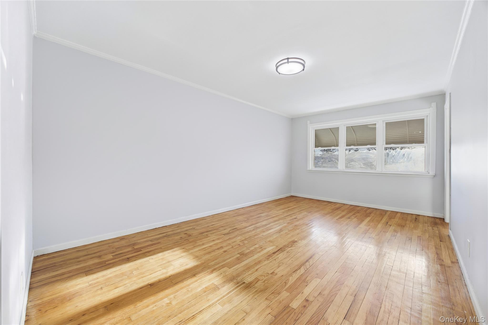 #6 photo, 5-37 117th Street, College Point , NY 11356