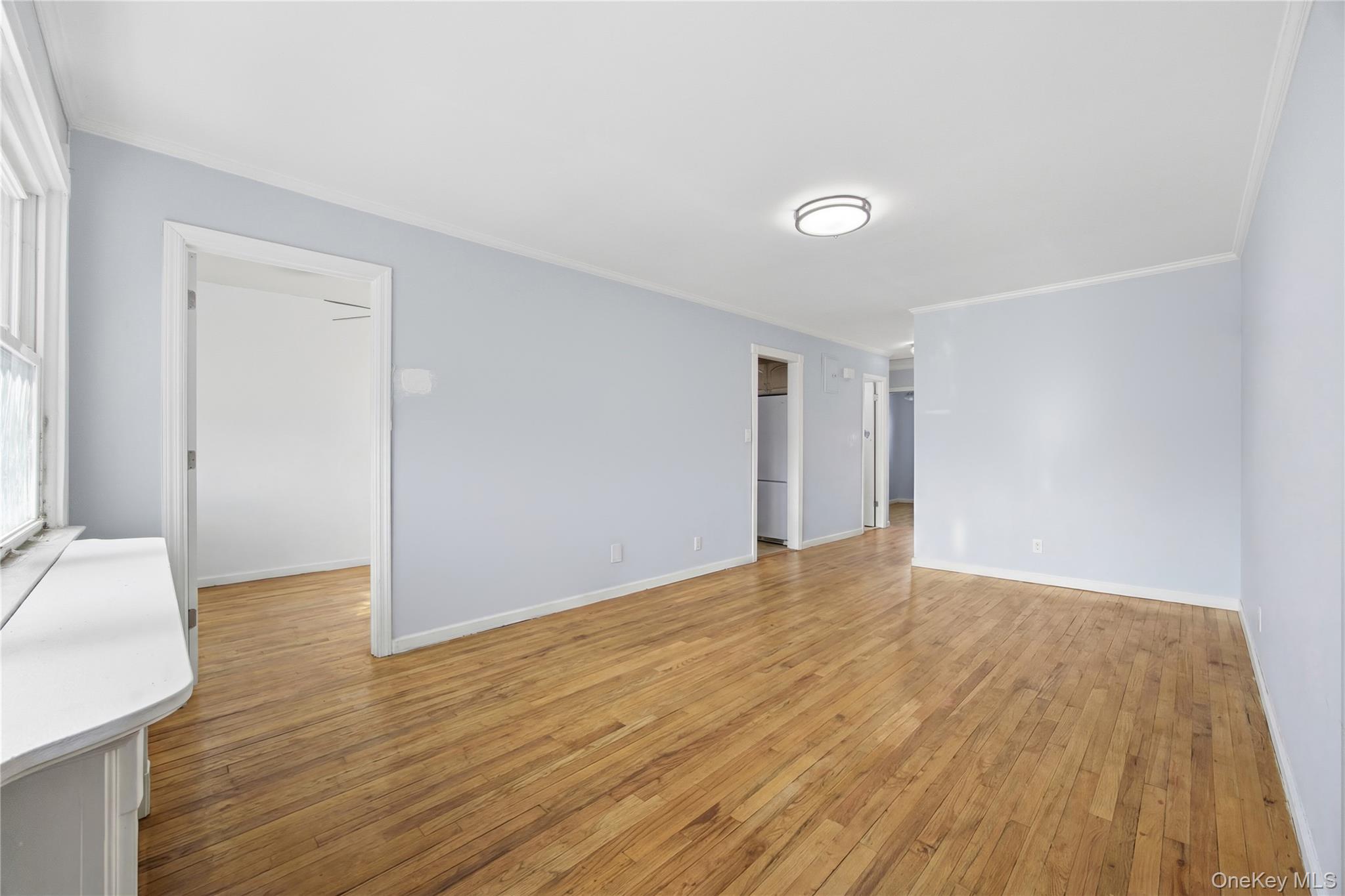 #7 photo, 5-37 117th Street, College Point , NY 11356