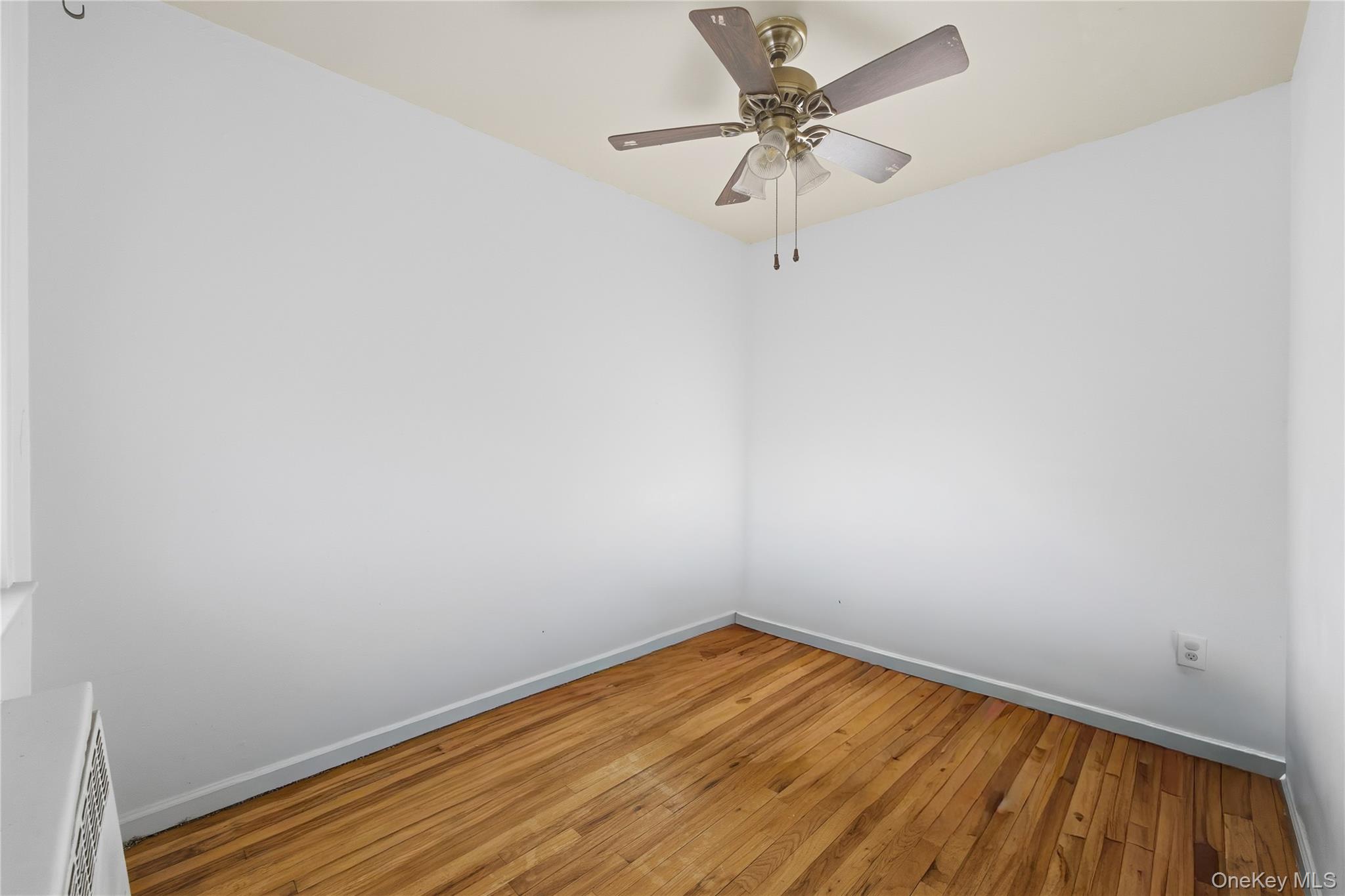 #8 photo, 5-37 117th Street, College Point , NY 11356