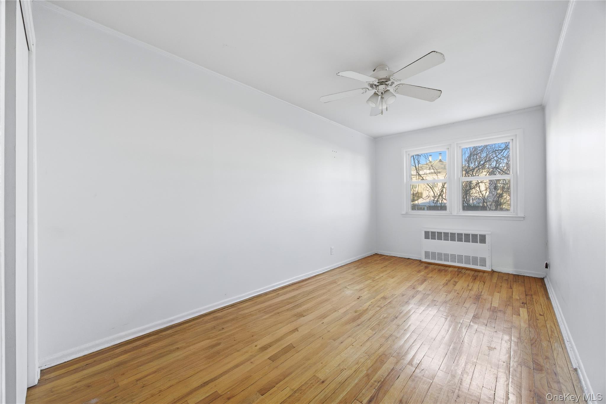 #9 photo, 5-37 117th Street, College Point , NY 11356