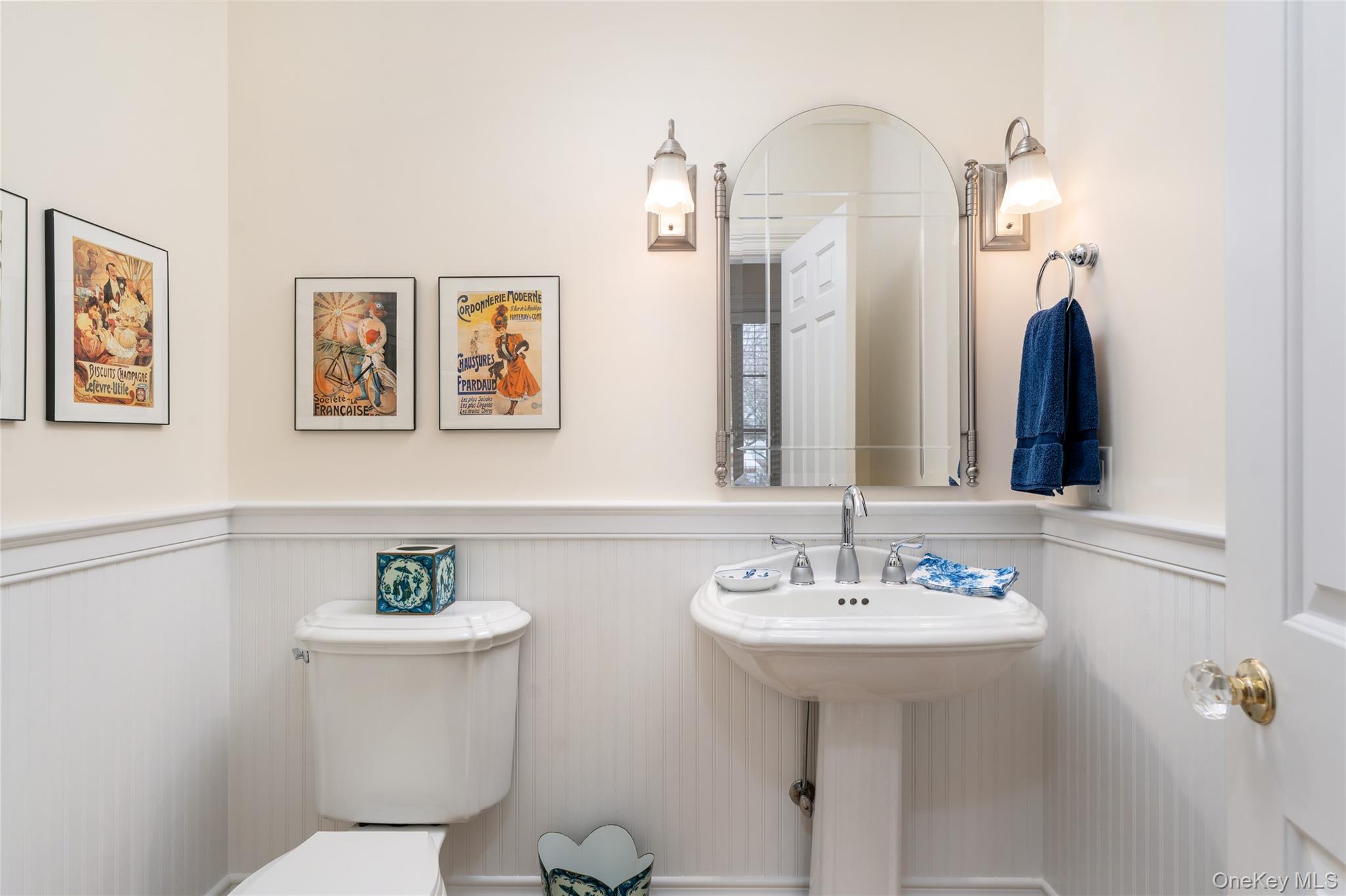 #16 photo, 3 Whispering Fields Court, Саффолк ‖ Water Mill , NY 11976