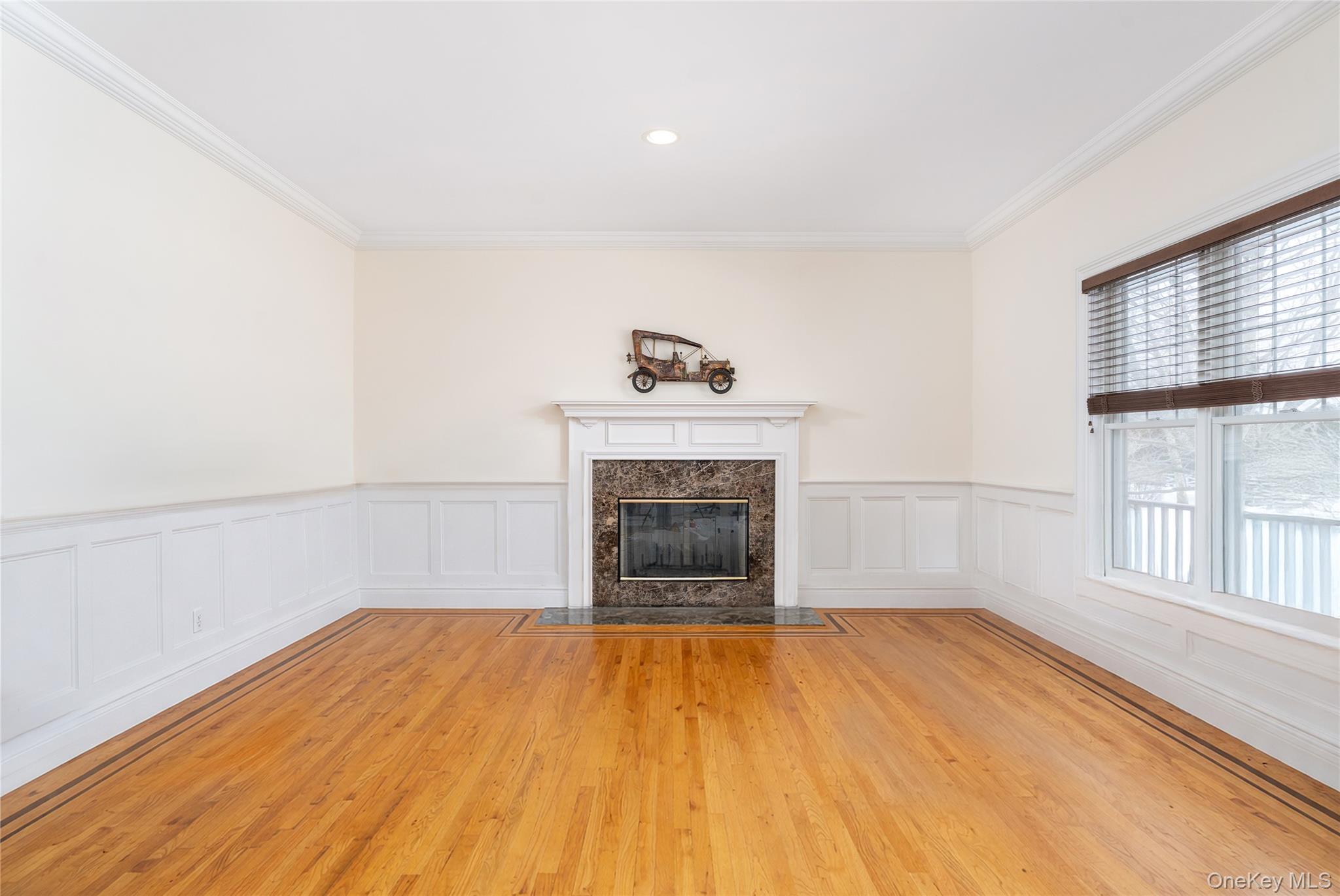 #18 photo, 3 Whispering Fields Court, Саффолк ‖ Water Mill , NY 11976