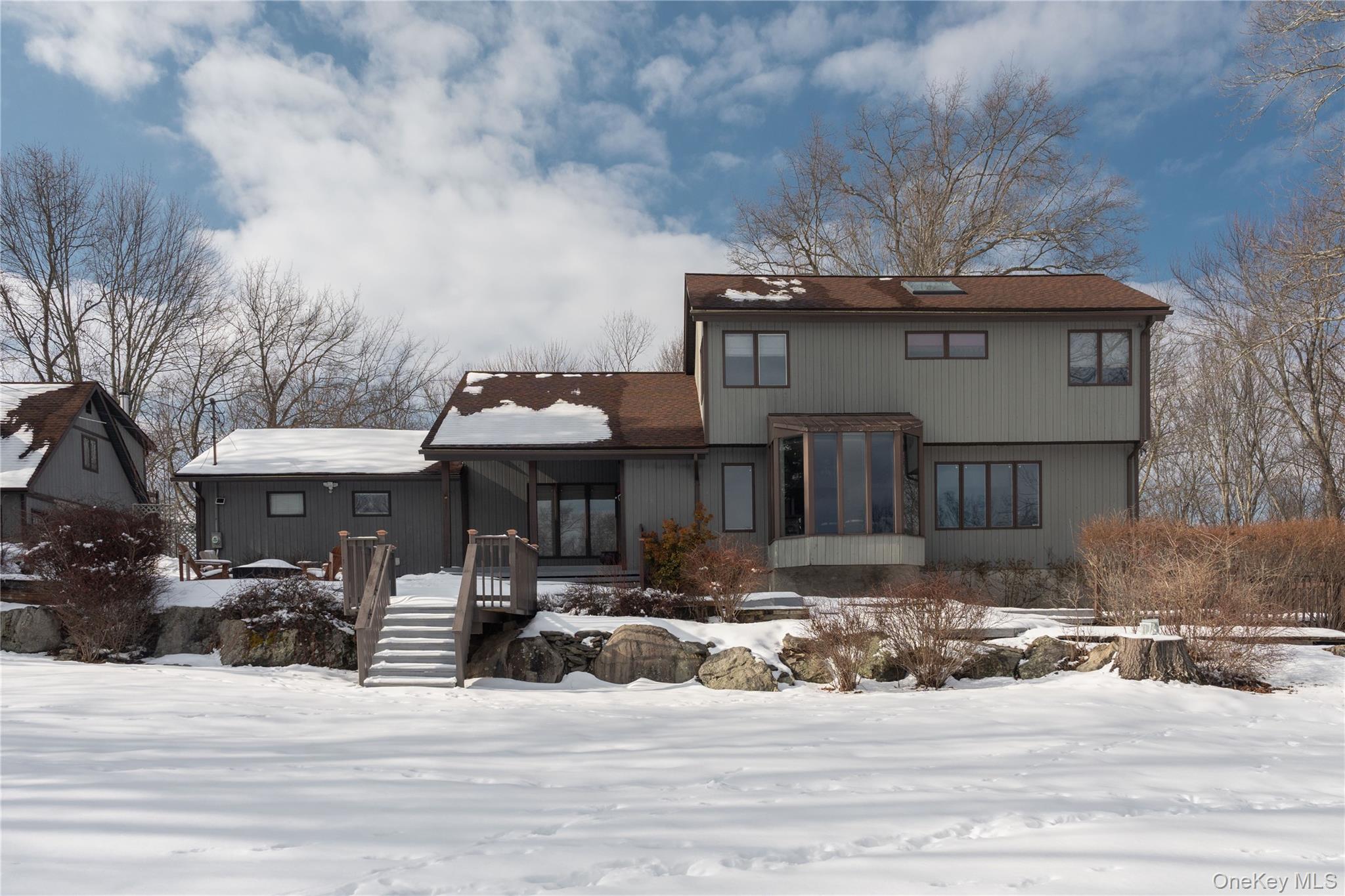 #10 photo, 224 Last Road, Middletown , NY 10941