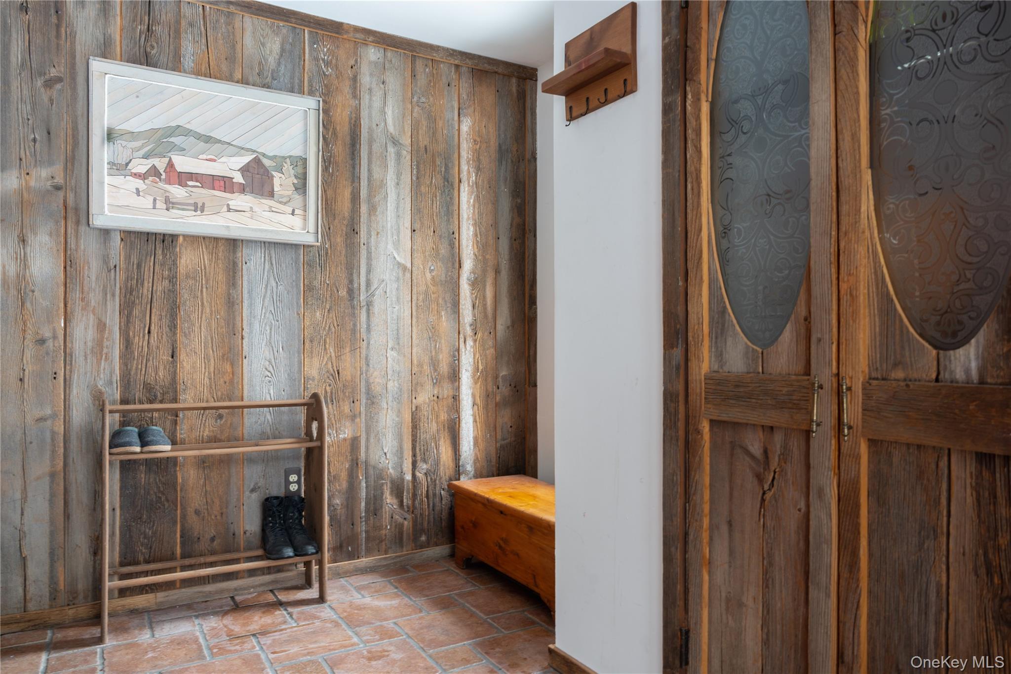 #11 photo, 224 Last Road, Middletown , NY 10941