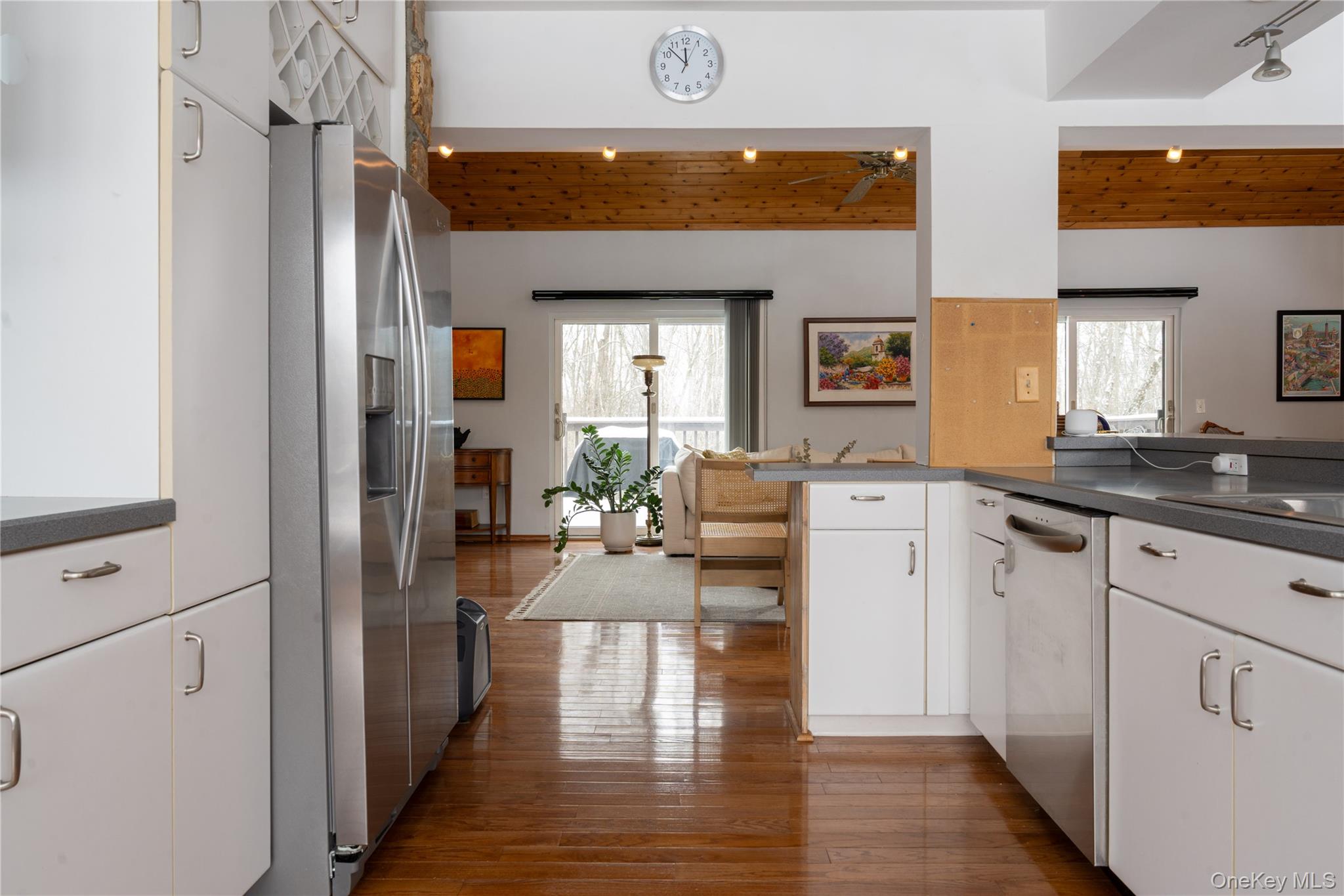 #12 photo, 224 Last Road, Middletown , NY 10941