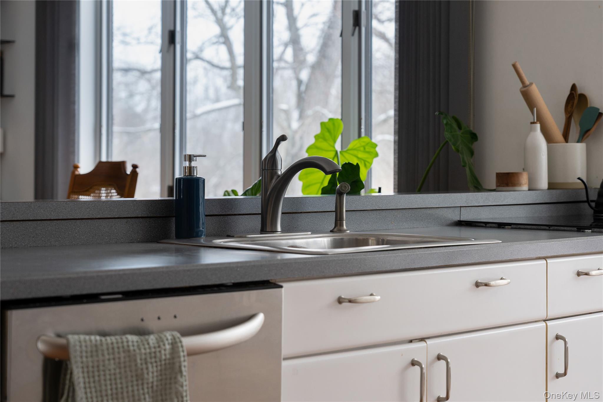 #13 photo, 224 Last Road, Middletown , NY 10941