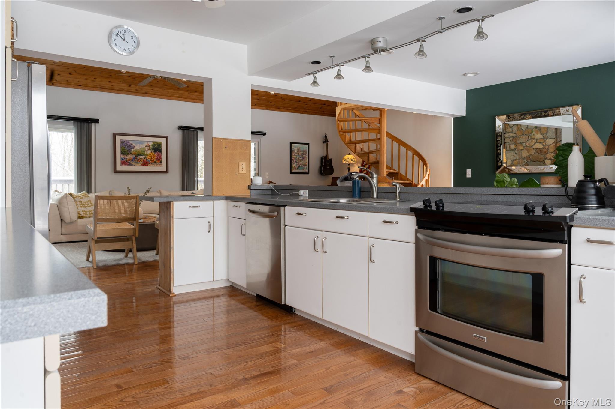 #14 photo, 224 Last Road, Middletown , NY 10941