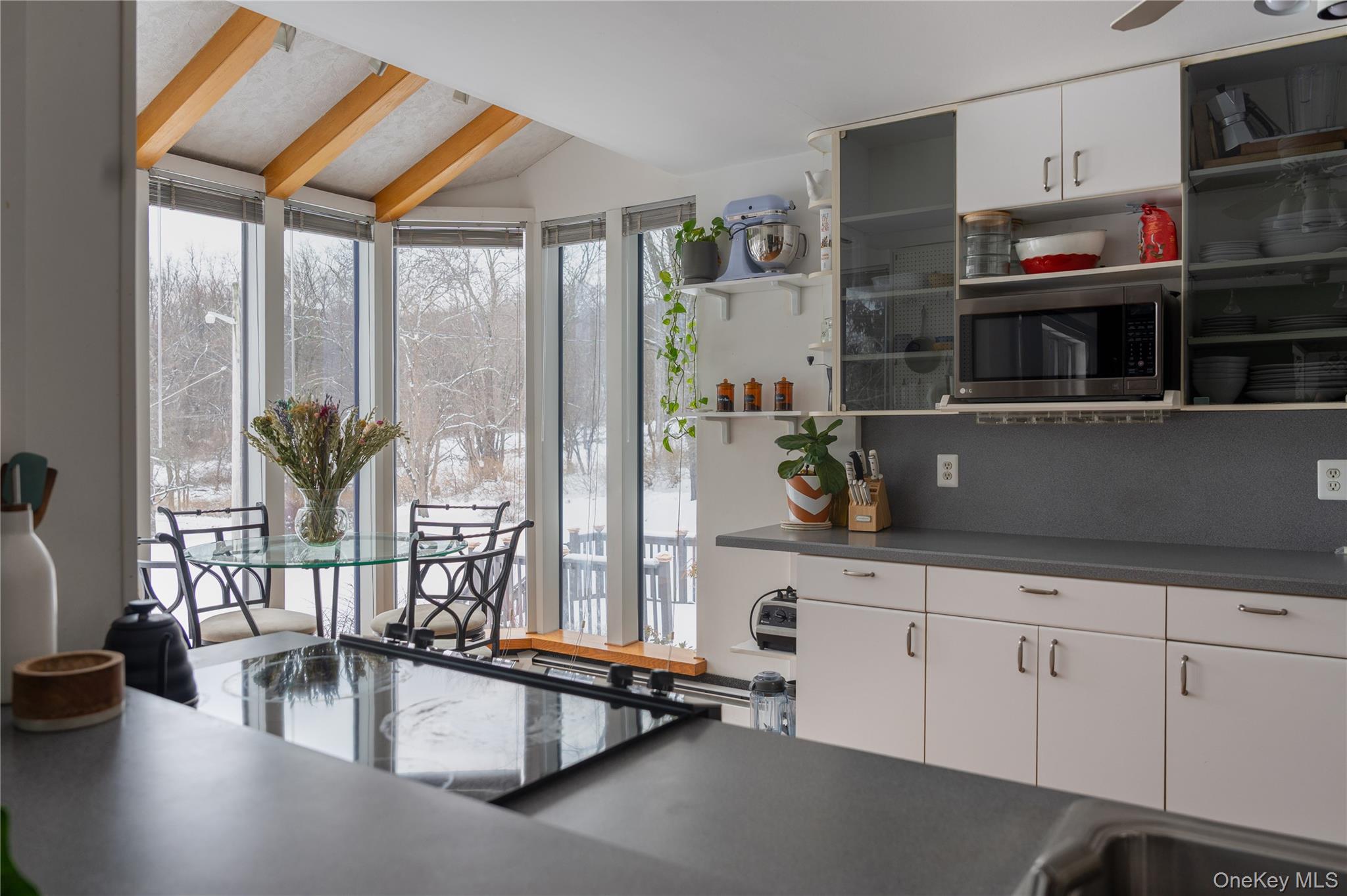 #15 photo, 224 Last Road, Middletown , NY 10941