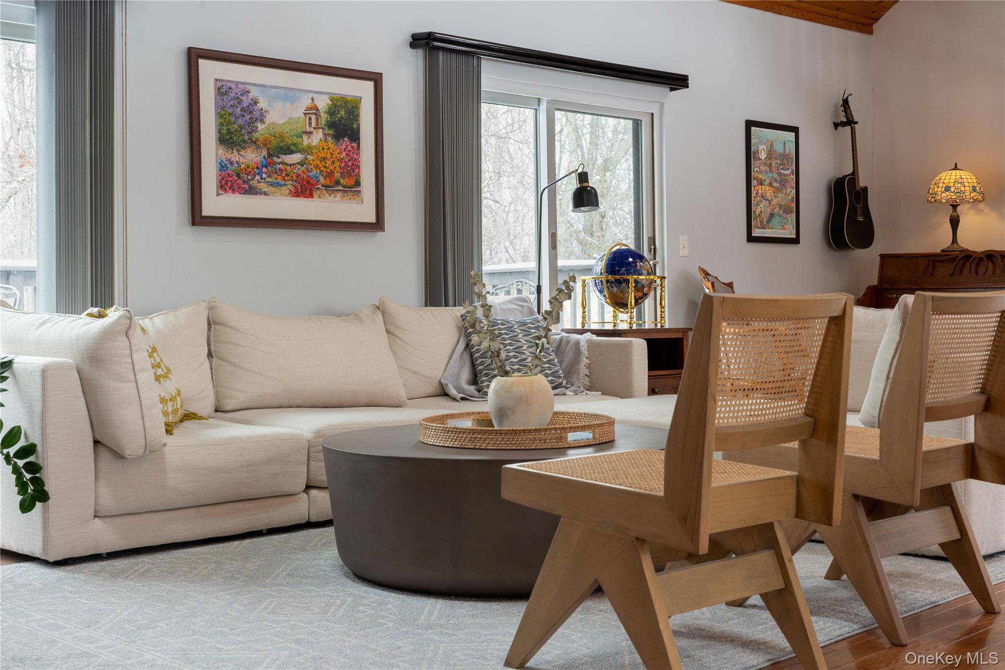 #16 photo, 224 Last Road, Middletown , NY 10941