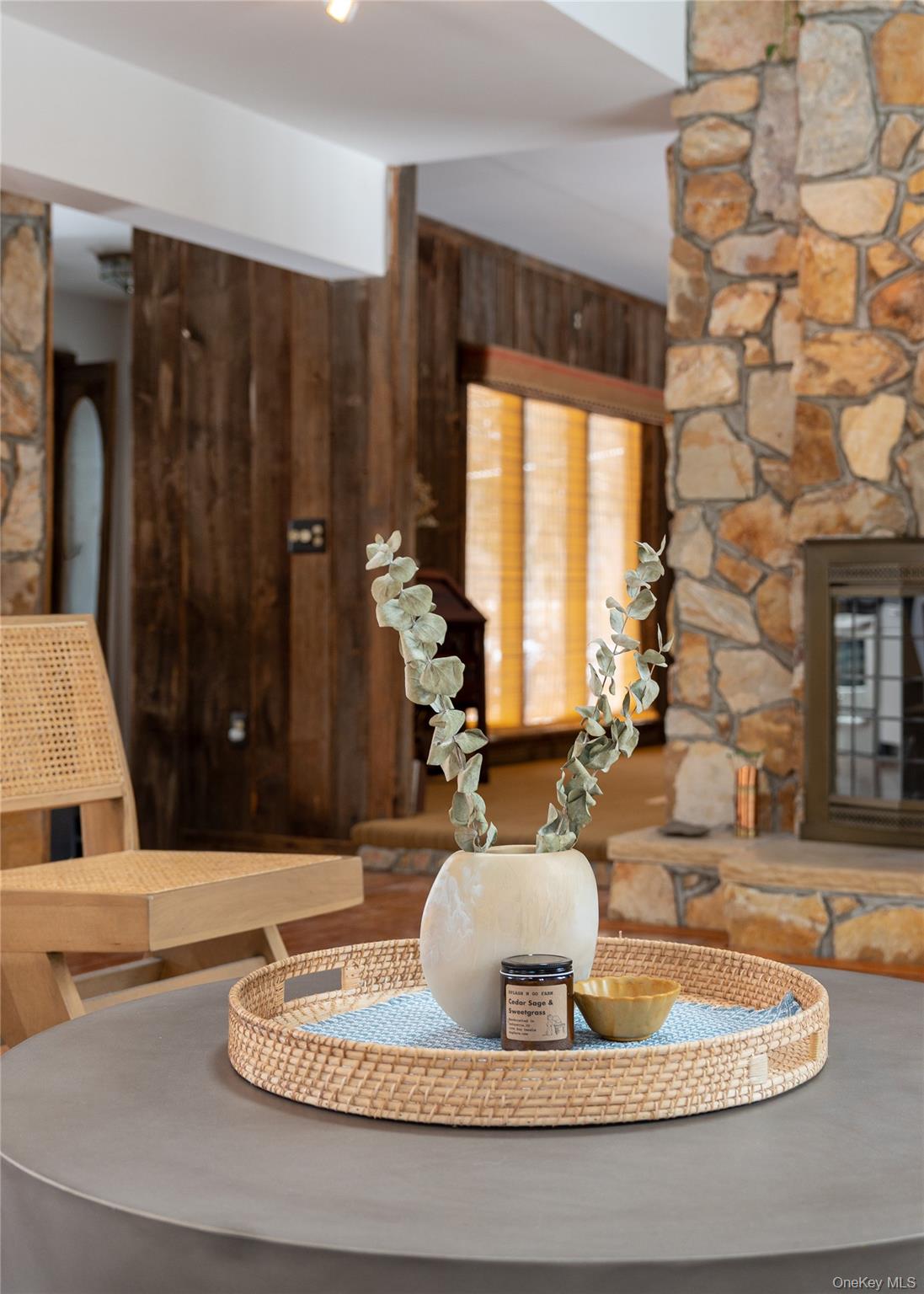 #17 photo, 224 Last Road, Middletown , NY 10941