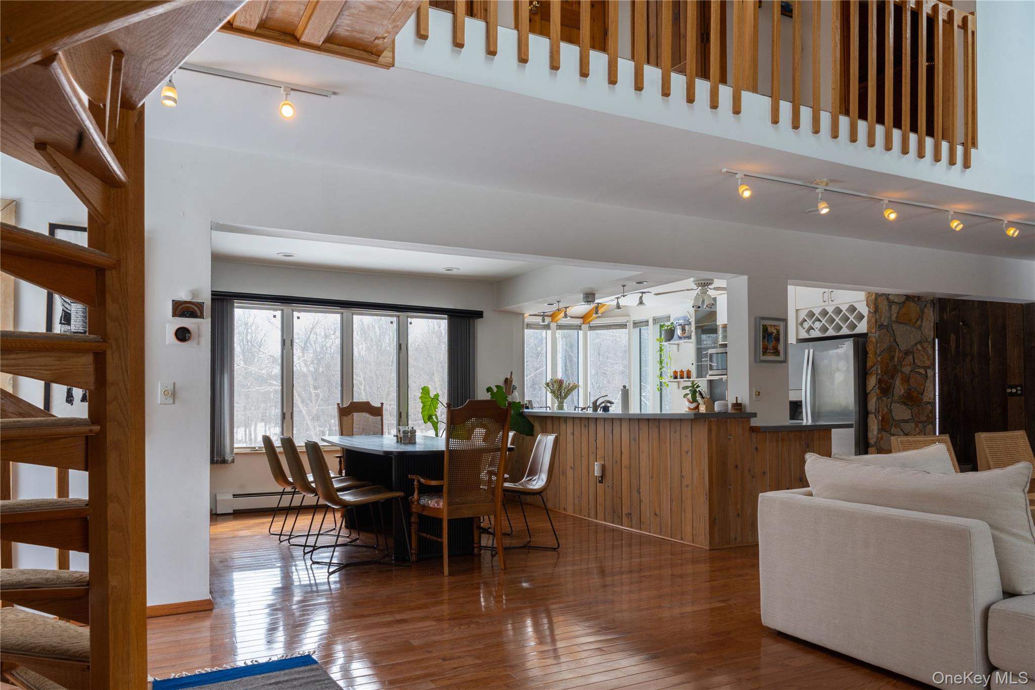 #18 photo, 224 Last Road, Middletown , NY 10941