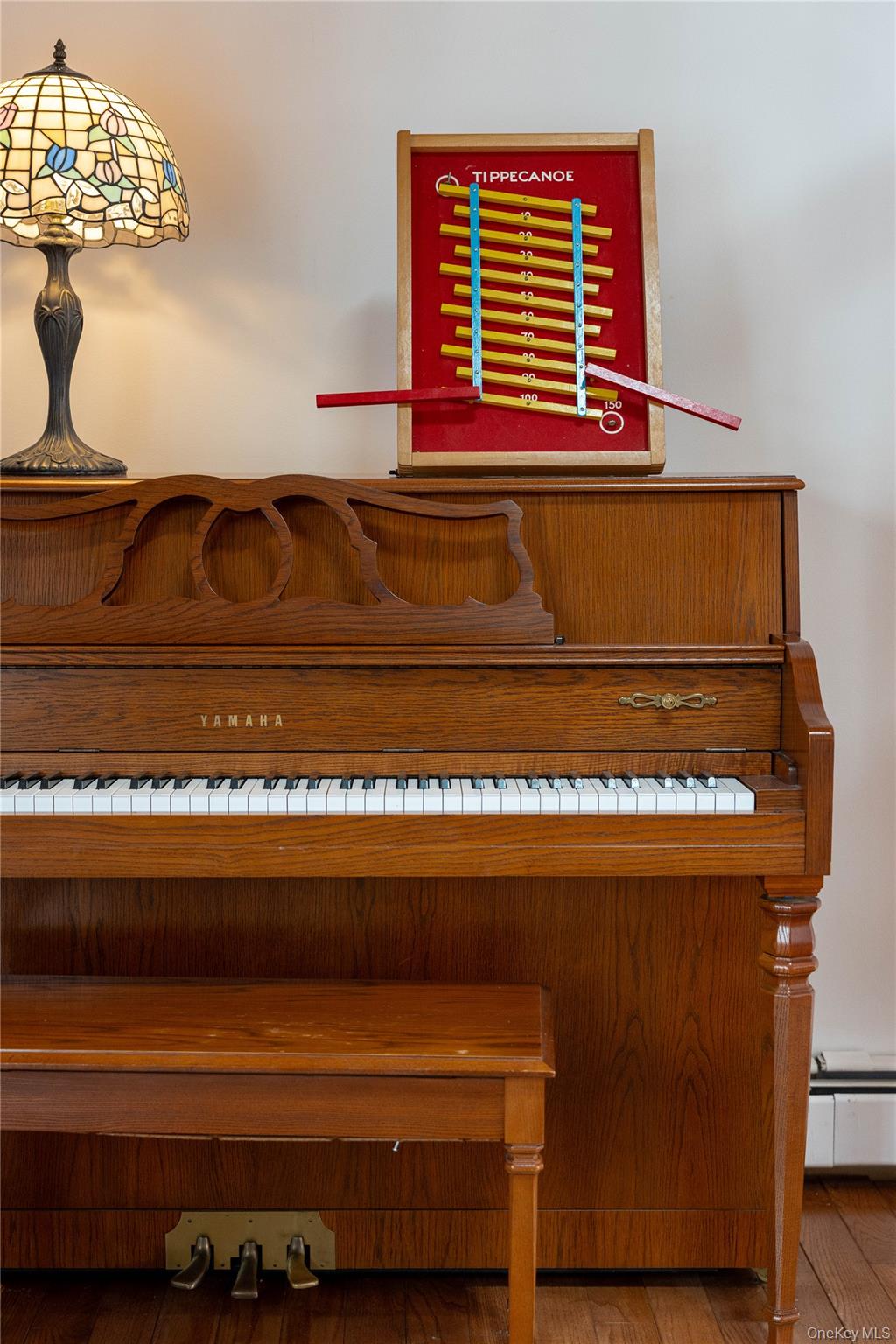 #19 photo, 224 Last Road, Middletown , NY 10941