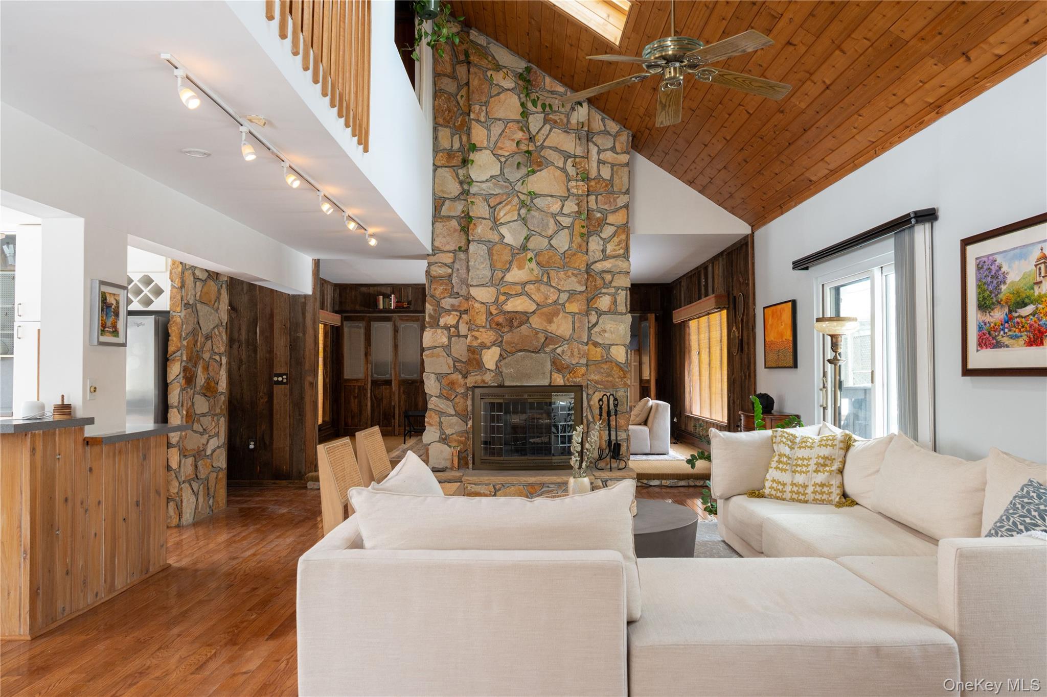 #2 photo, 224 Last Road, Middletown , NY 10941