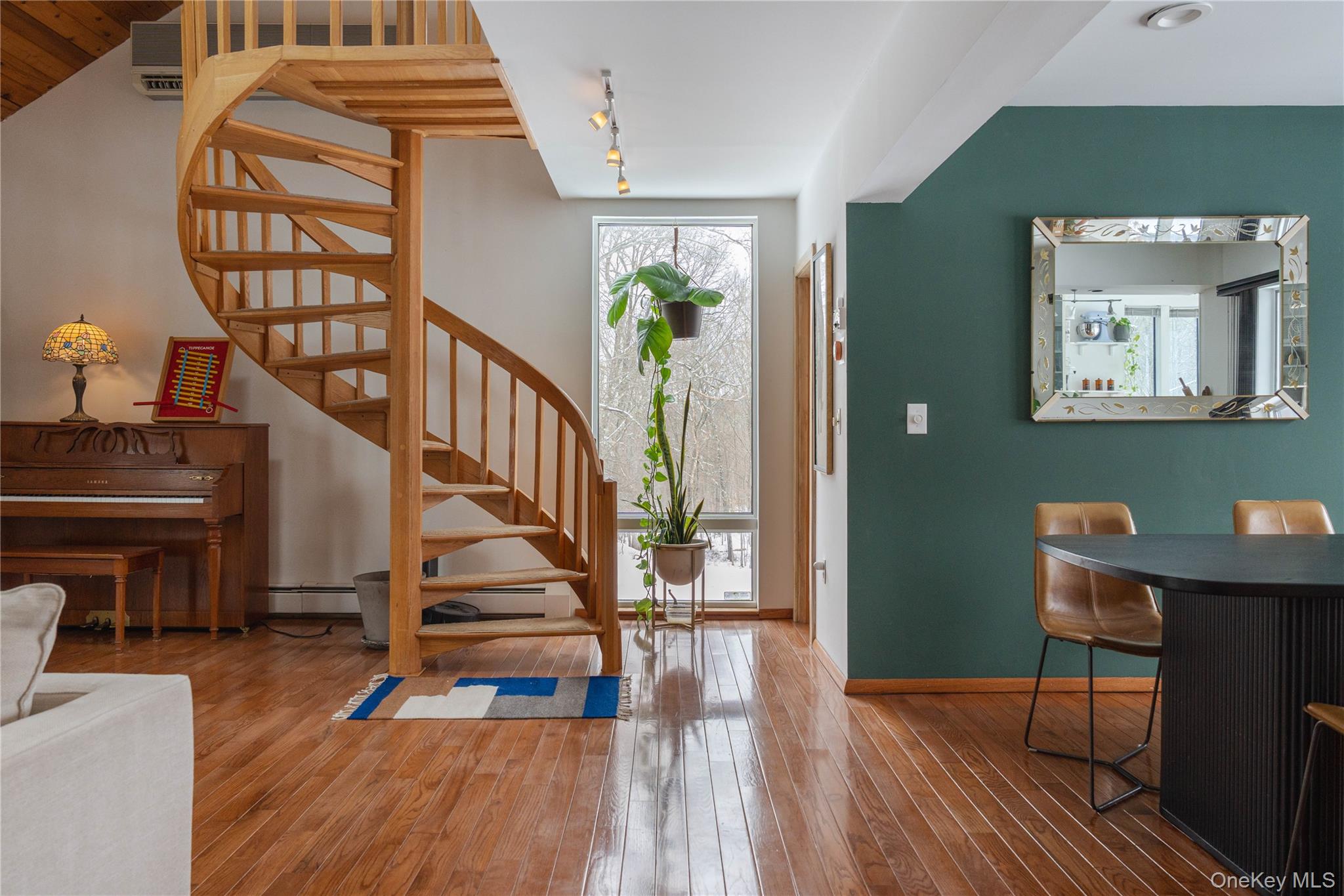 #20 photo, 224 Last Road, Middletown , NY 10941