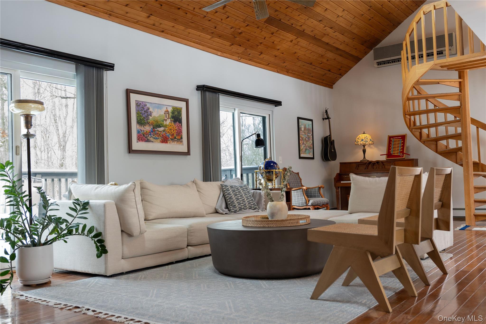 #3 photo, 224 Last Road, Middletown , NY 10941