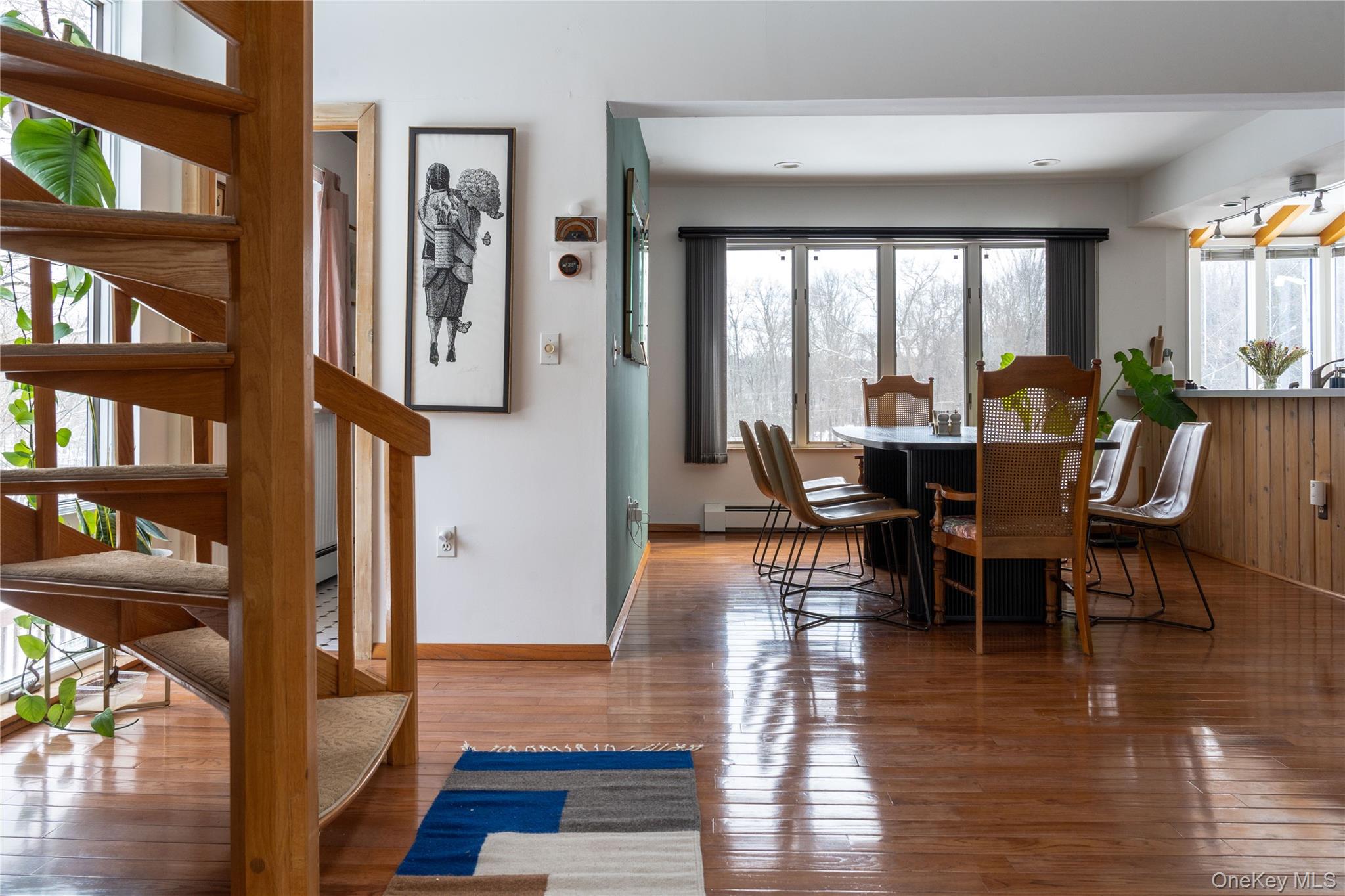 #5 photo, 224 Last Road, Middletown , NY 10941