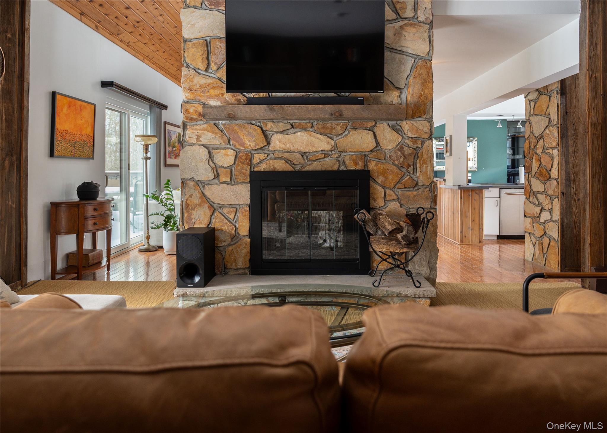 #6 photo, 224 Last Road, Middletown , NY 10941