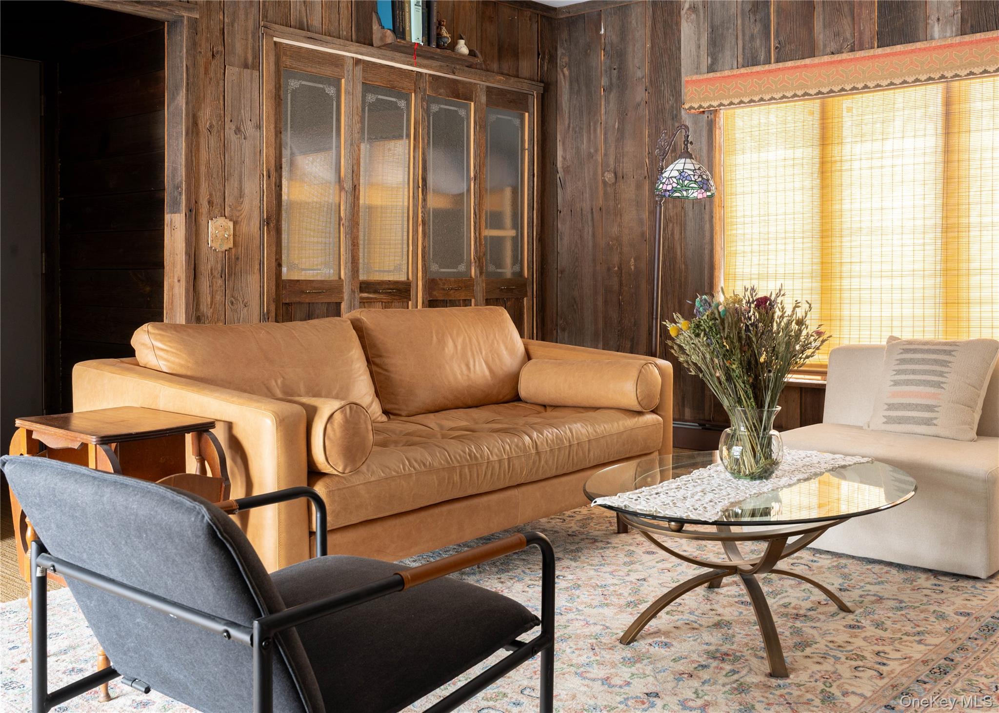 #7 photo, 224 Last Road, Middletown , NY 10941