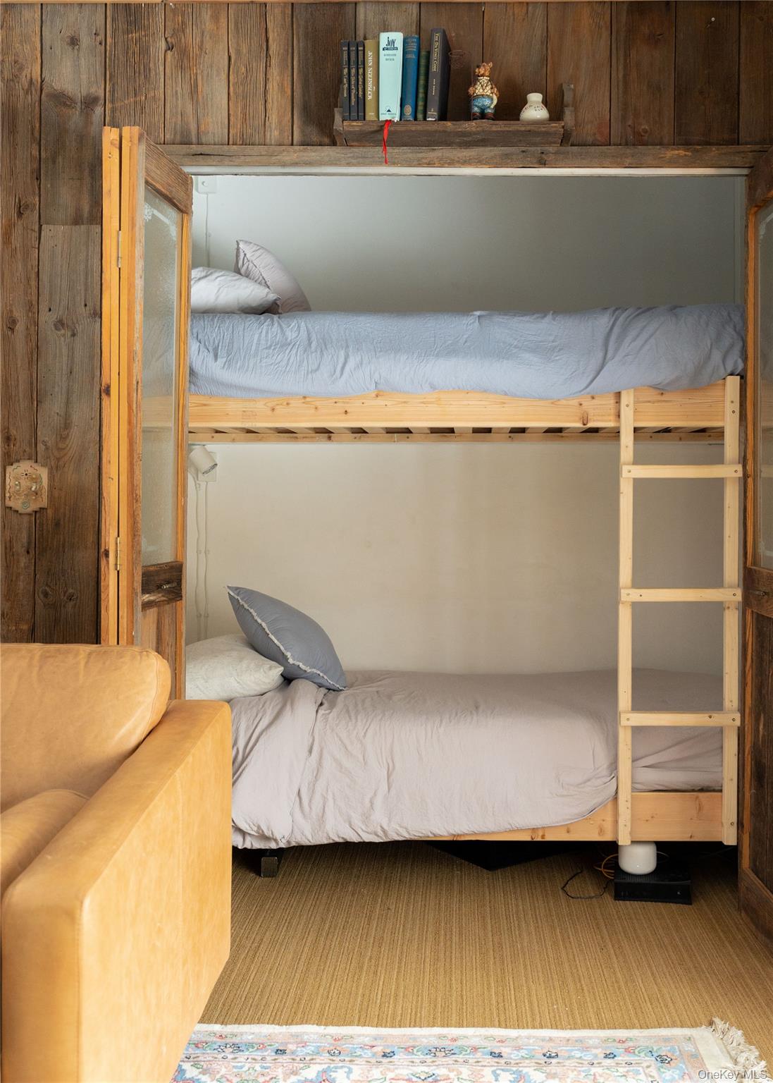 #8 photo, 224 Last Road, Middletown , NY 10941