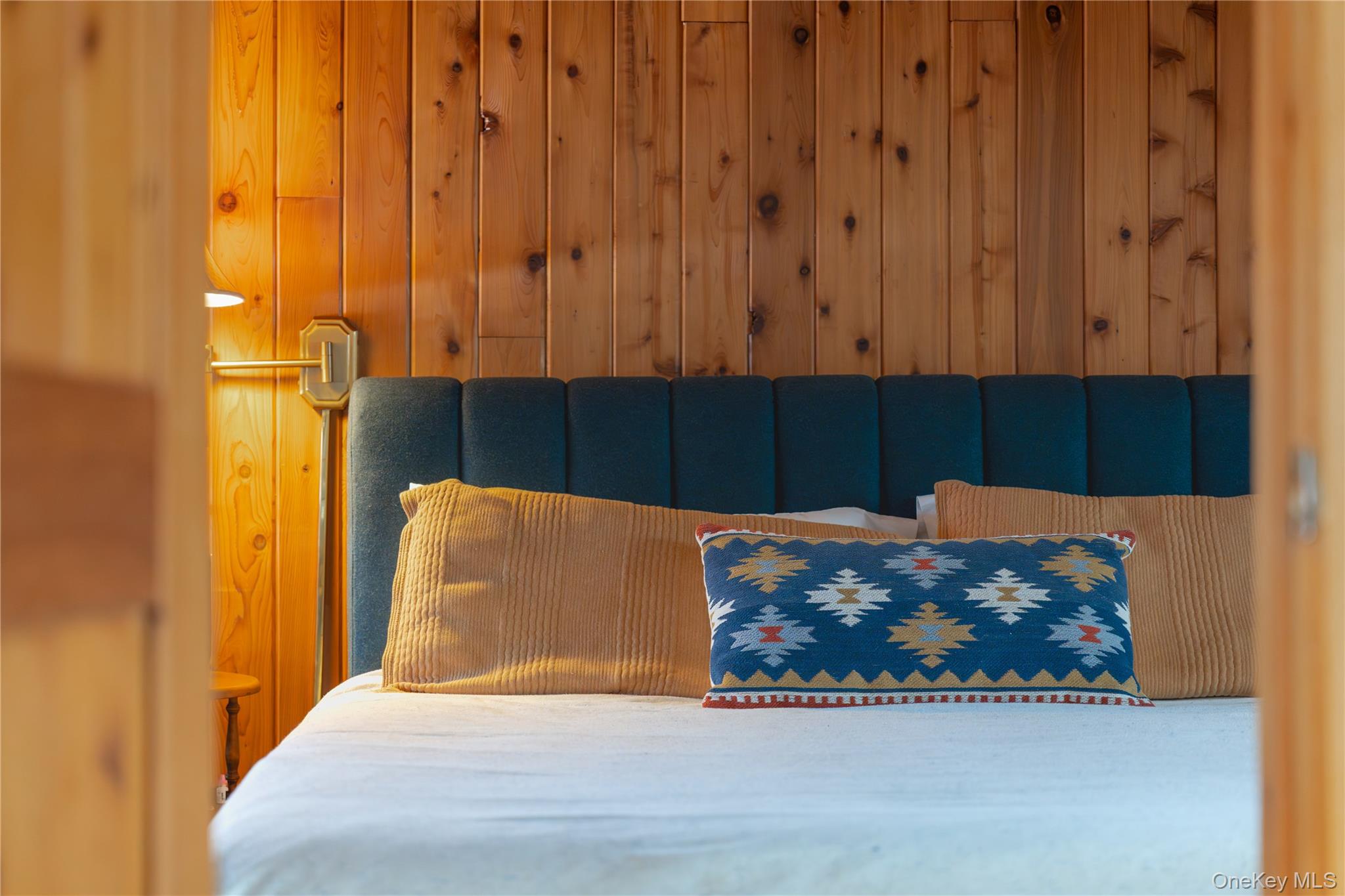 #9 photo, 224 Last Road, Middletown , NY 10941