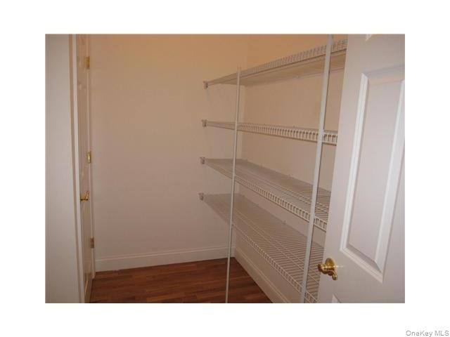 #15 photo, 318 Tondo Circle, Harriman , NY 10926