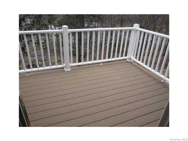 #16 photo, 318 Tondo Circle, Harriman , NY 10926