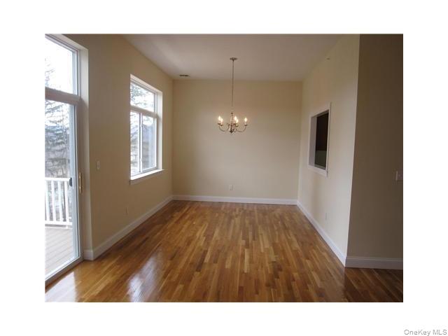 #6 photo, 318 Tondo Circle, Harriman , NY 10926