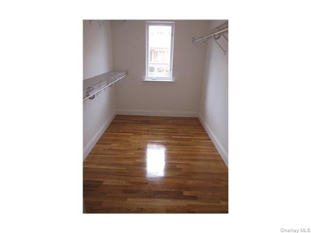 #8 photo, 318 Tondo Circle, Harriman , NY 10926