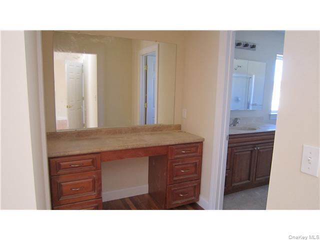 #9 photo, 318 Tondo Circle, Harriman , NY 10926